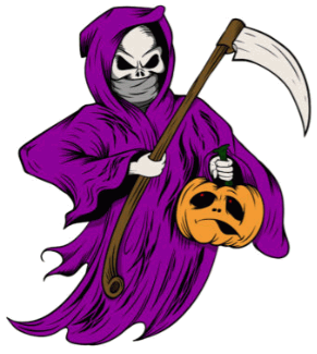 Grim Reaper Hallo.png