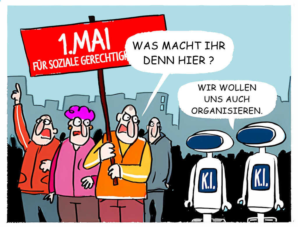 (grolik)=tag-der-arbeit+ki-1024x.jpg