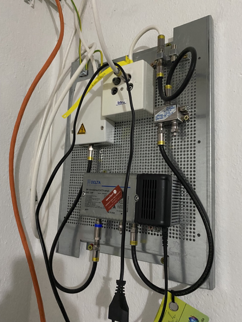 Groß (IMG_0437).jpeg