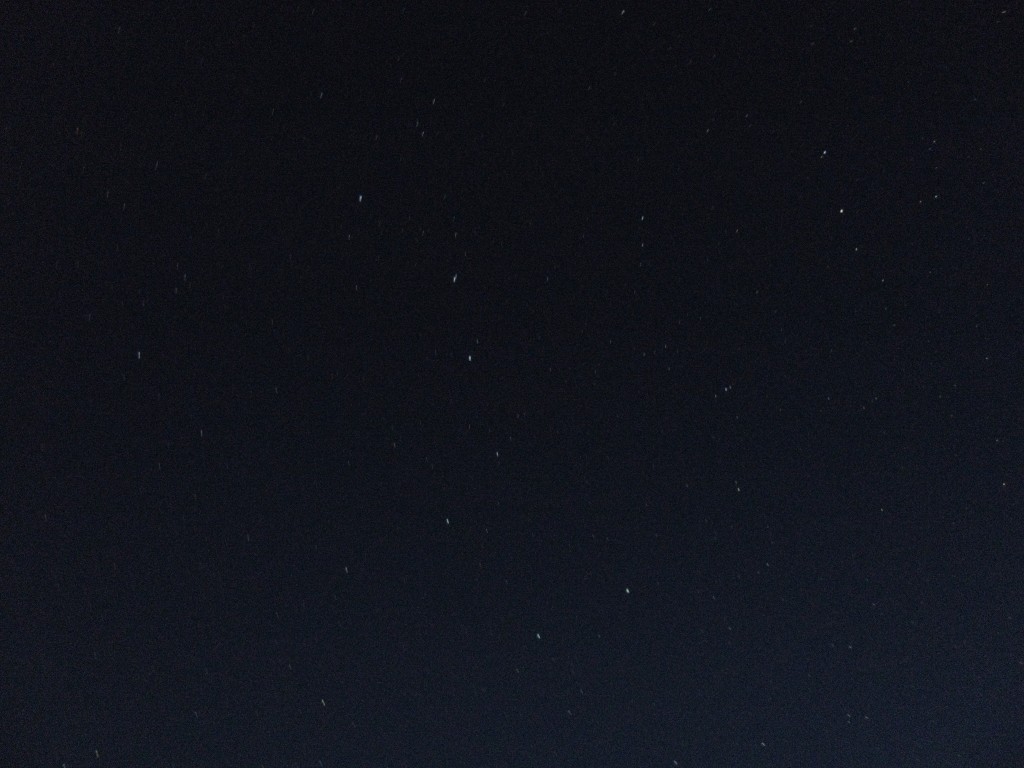 grosser-wagen-jpg.145149