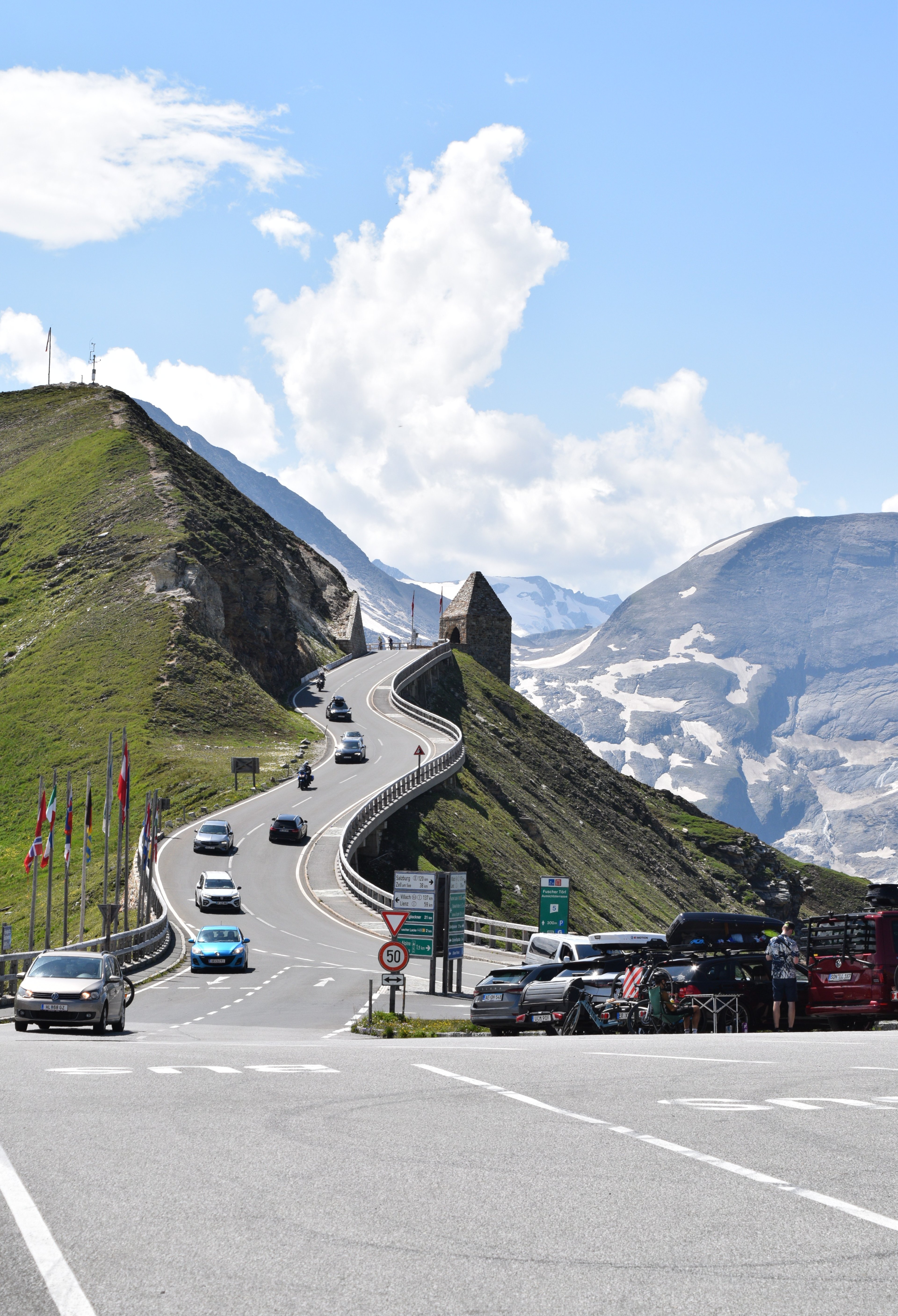Grossglockner Hochalpenstrasse 2024-07-21 (32)~2.JPG