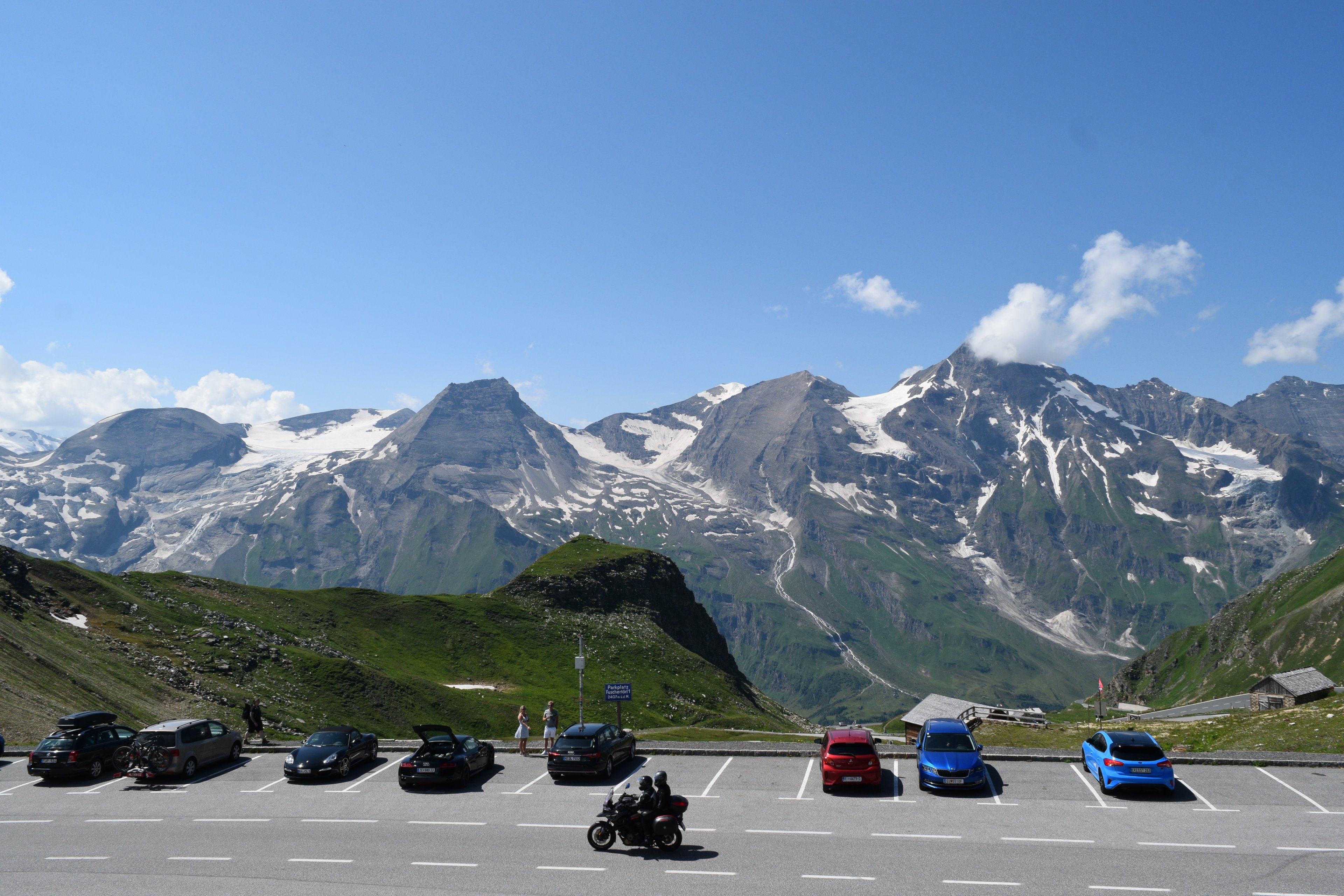Grossglockner Hochalpenstrasse 2024-07-21 (38).JPG