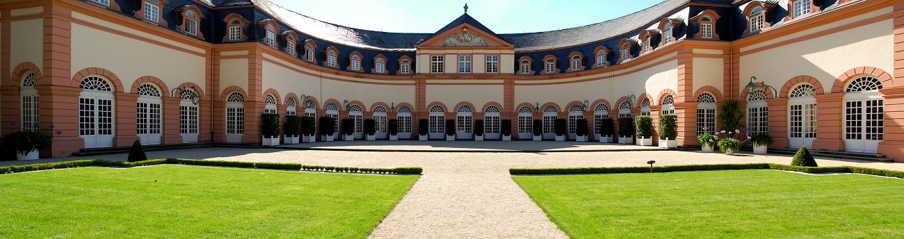 group-3-dsc_3284_dsc_3286-3-images-2-jpg.197110