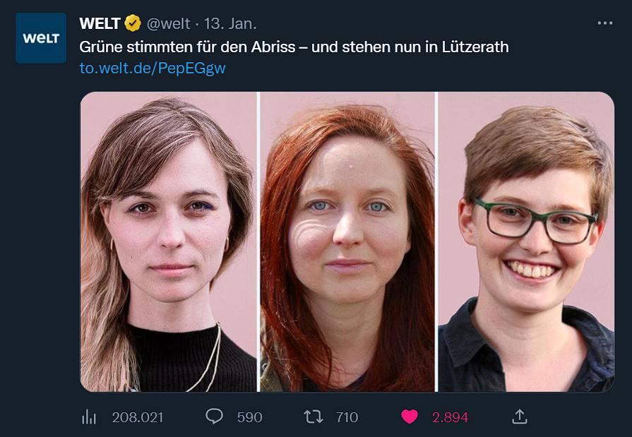 grüne_heuchelei.png