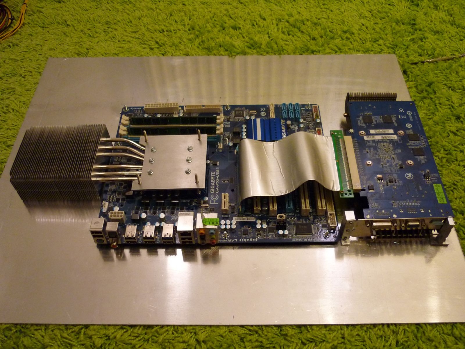 grundblech-bestueckt-jpg.265429