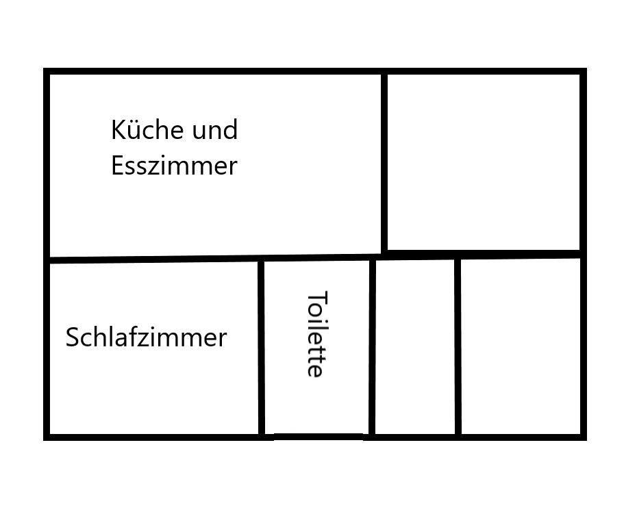 Grundriss 1.OG.png