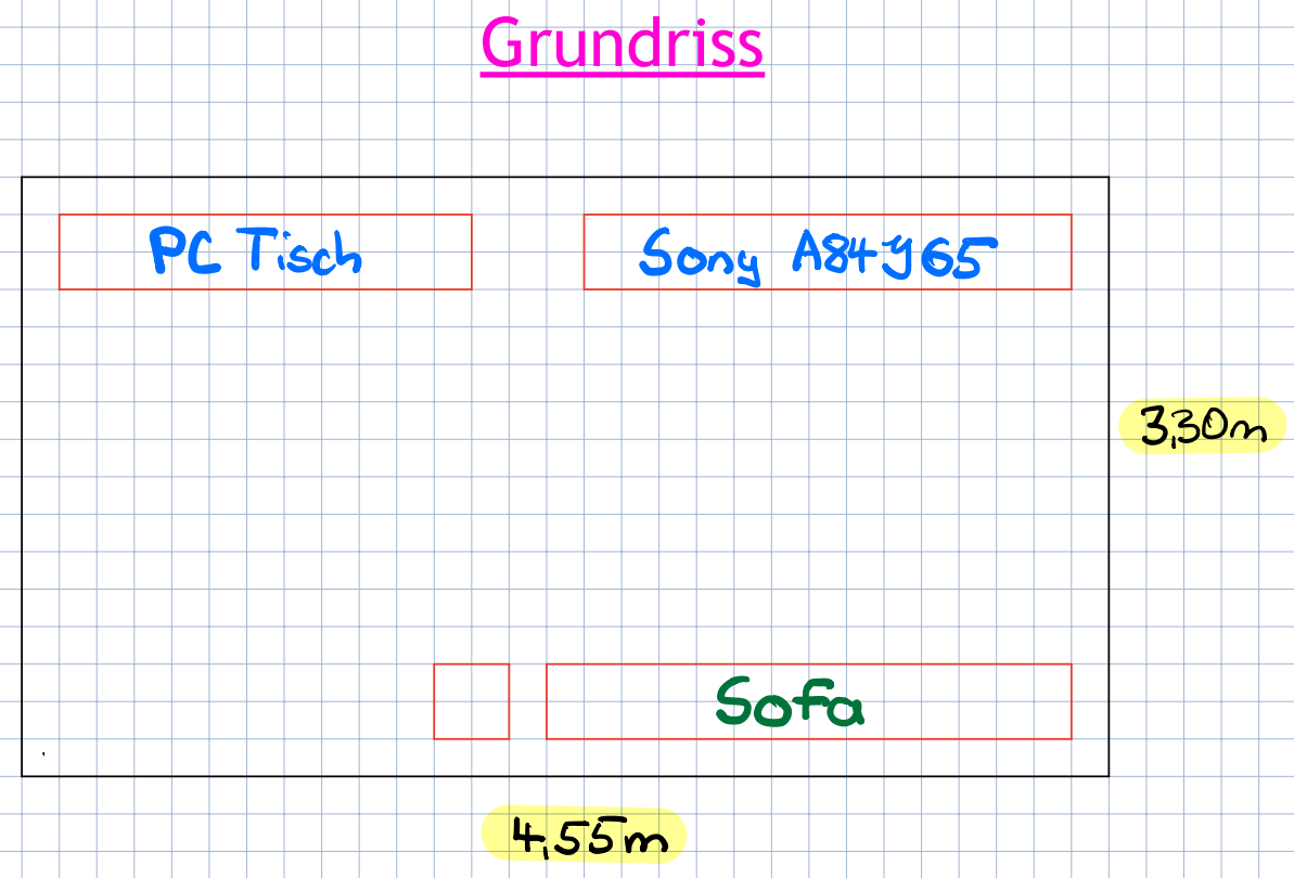Grundriss.PNG