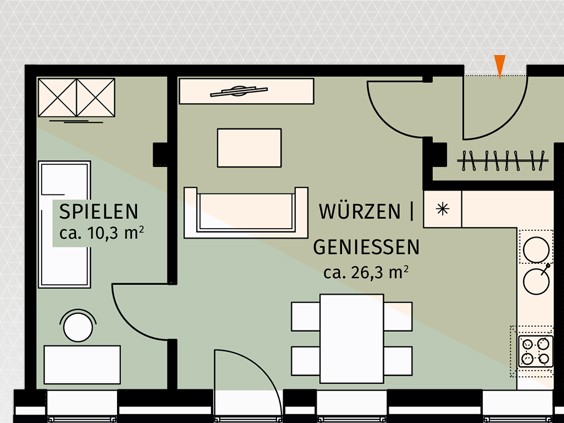 Grundriss_442957_klein.jpg