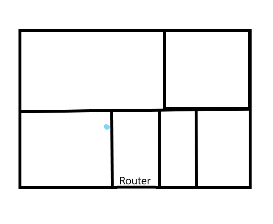 Grundriss_LI.jpg