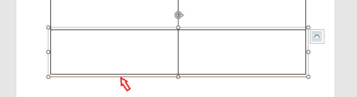 Gruppierung Außenrand.jpg