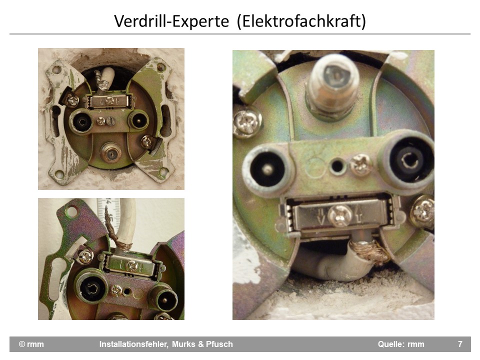 Gruselkabinett Stecker+Verbinder[#7].jpg