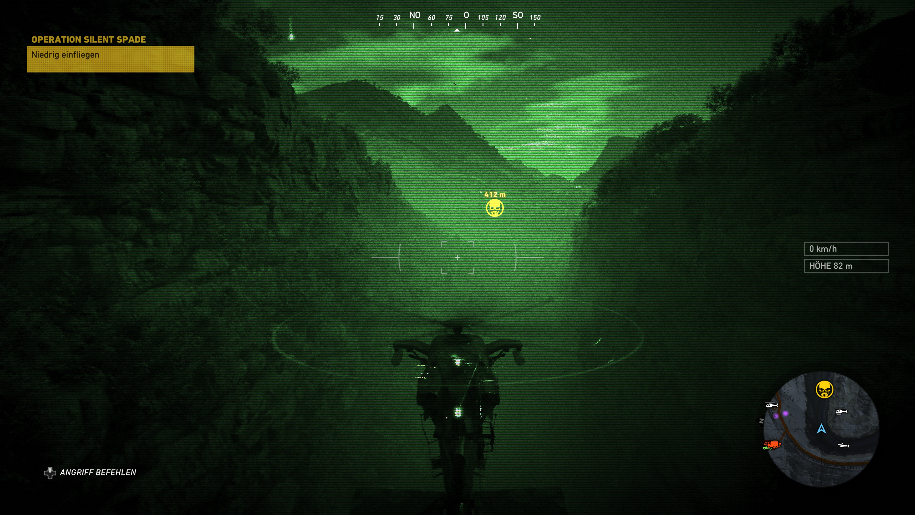 GRW_2026_08_09_12_33_28_165.jpg