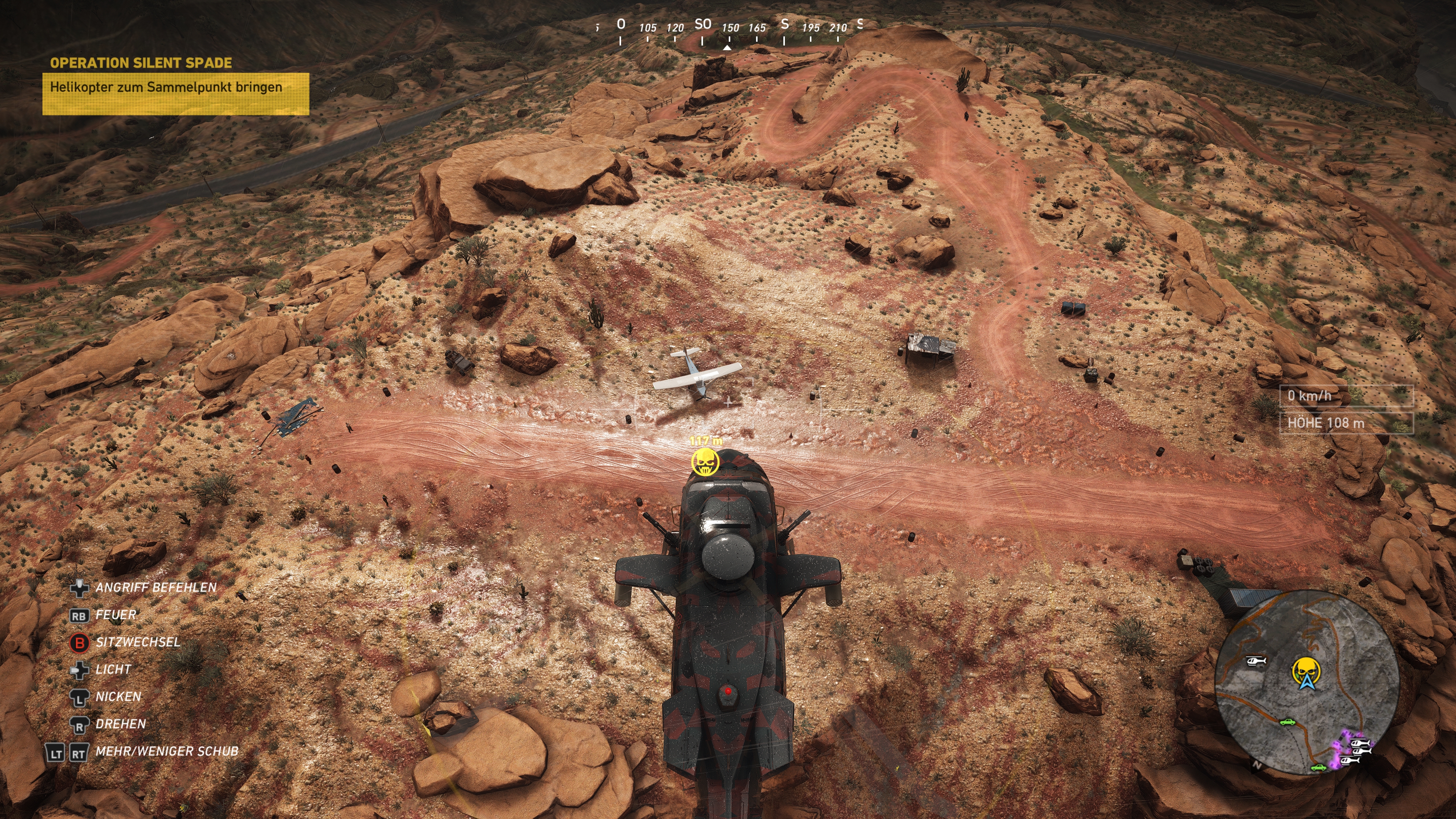 GRW_2026_08_09_12_58_40_529.jpg