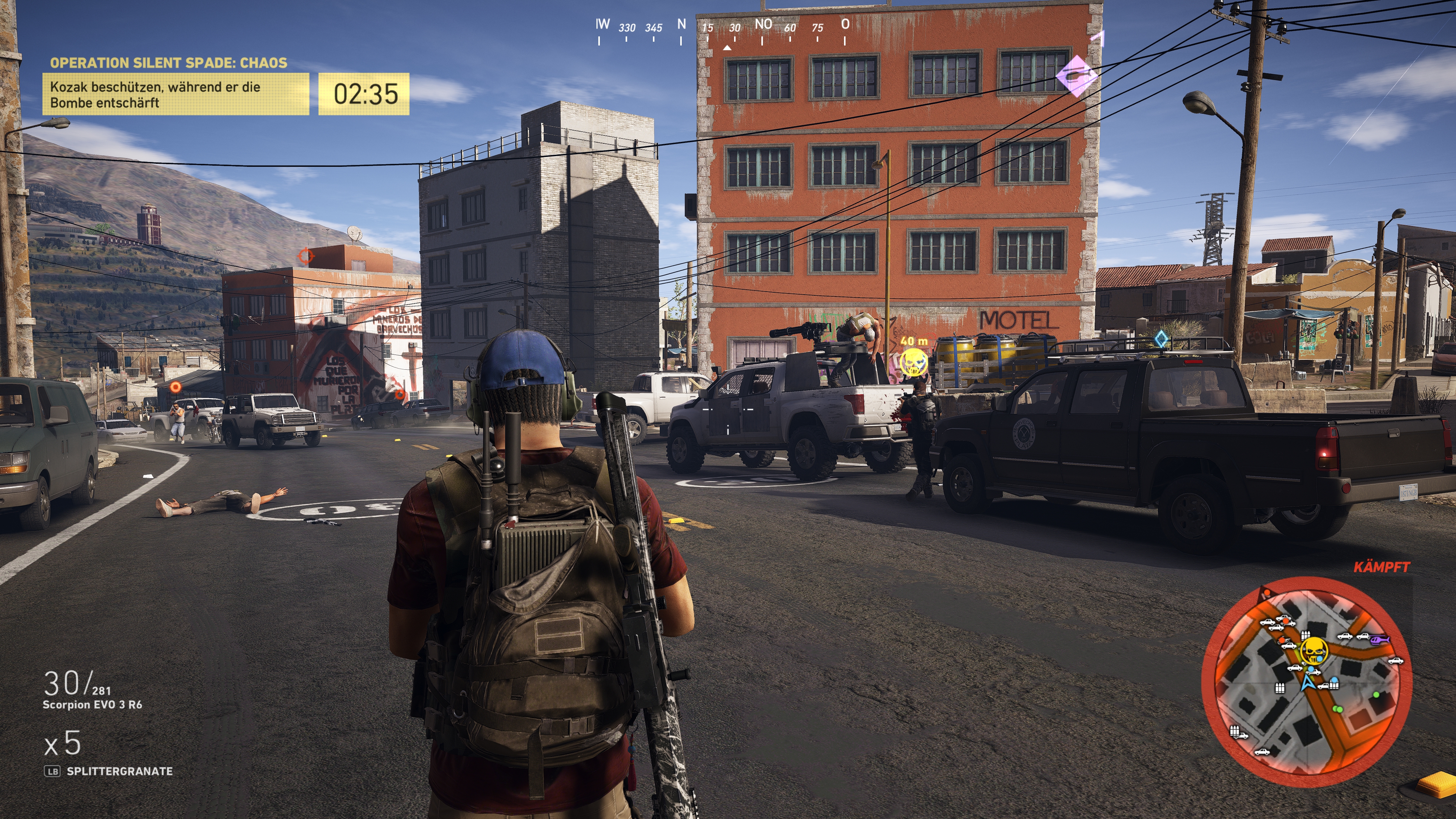 GRW_2026_08_09_13_46_55_746.jpg