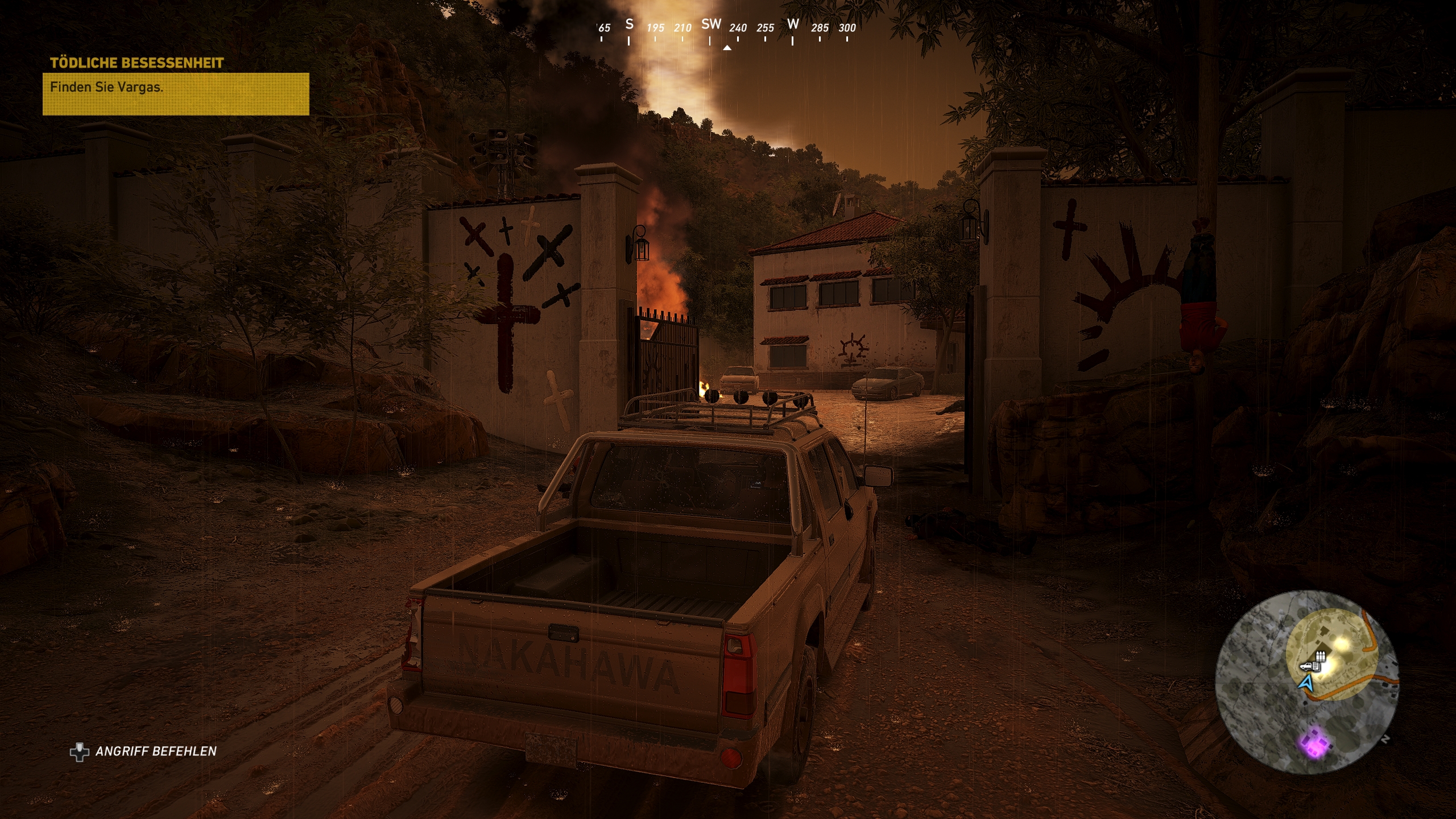 GRW_2026_08_09_16_21_04_656.jpg