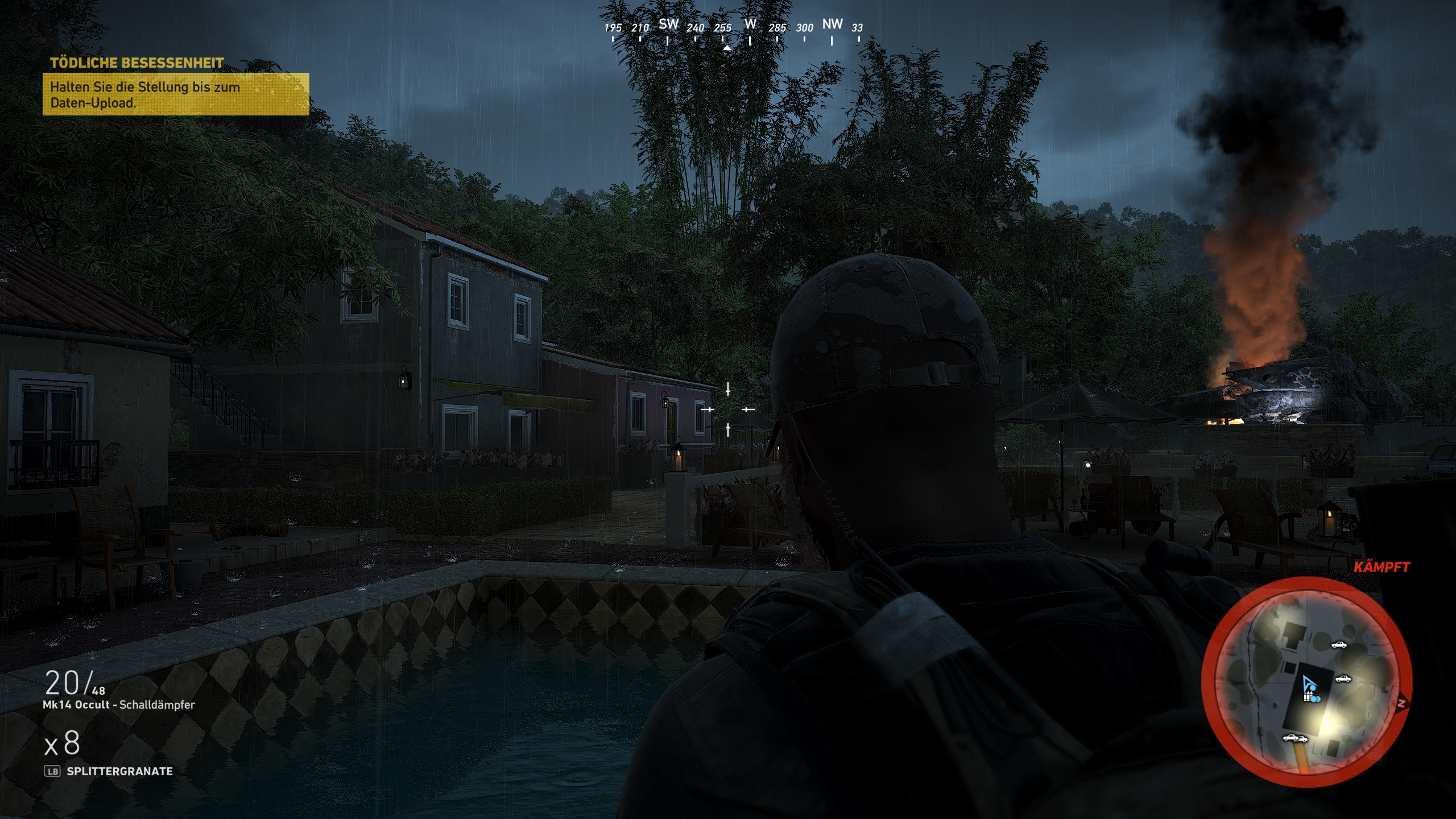 GRW_2026_08_09_16_38_42_203.jpg