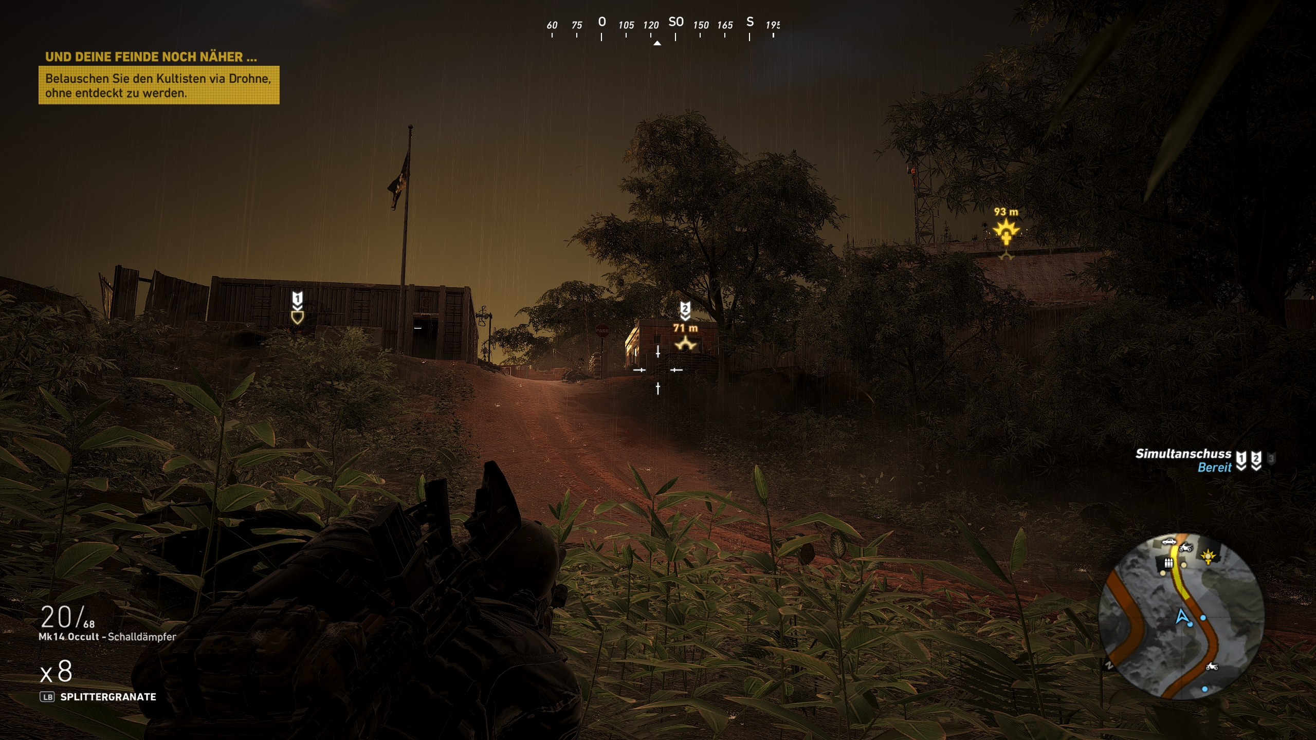 GRW_2026_08_09_17_31_16_336.jpg
