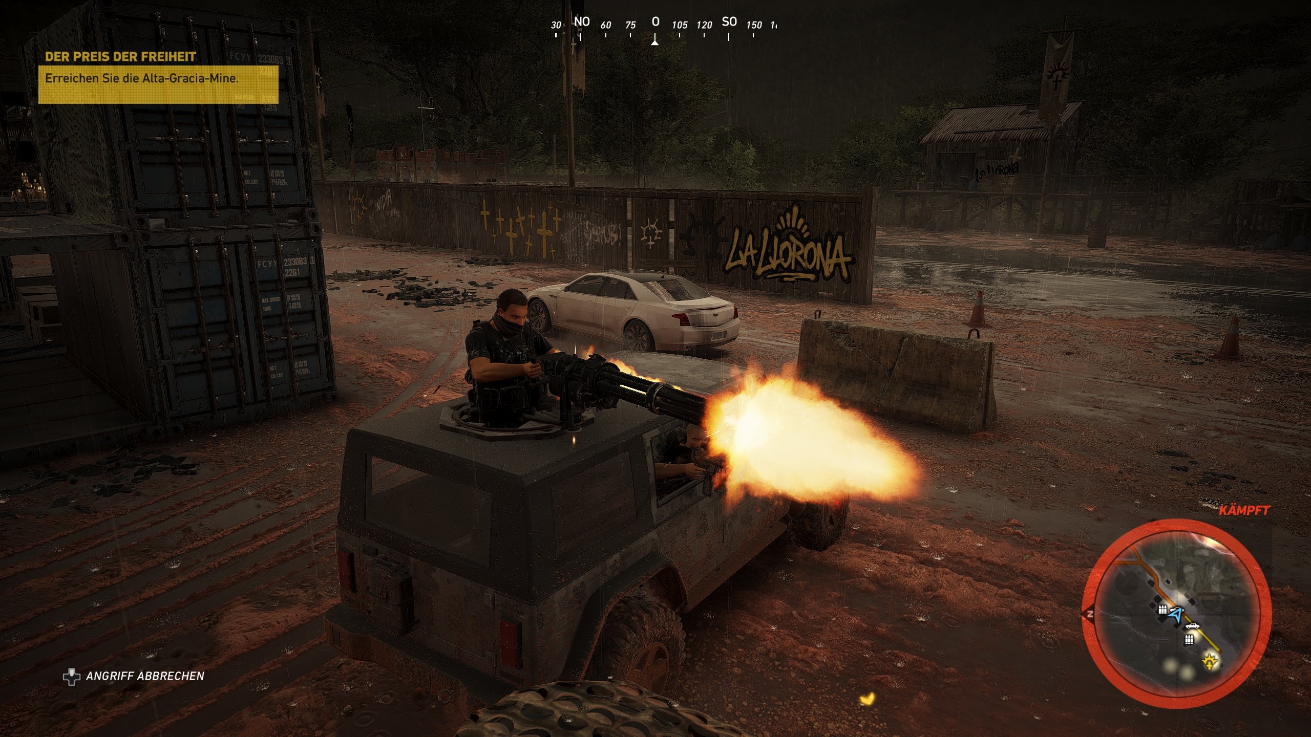 GRW_2026_08_09_17_55_39_943.jpg