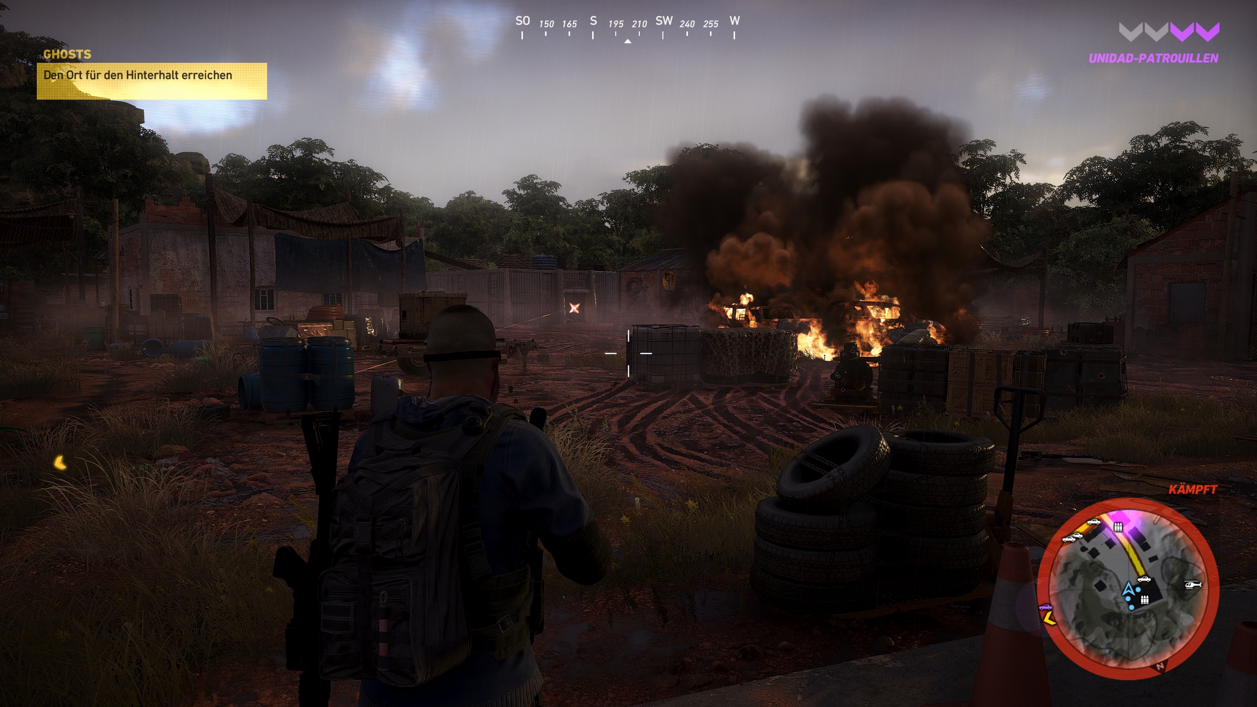 GRW_2026_08_10_16_27_14_569.jpg