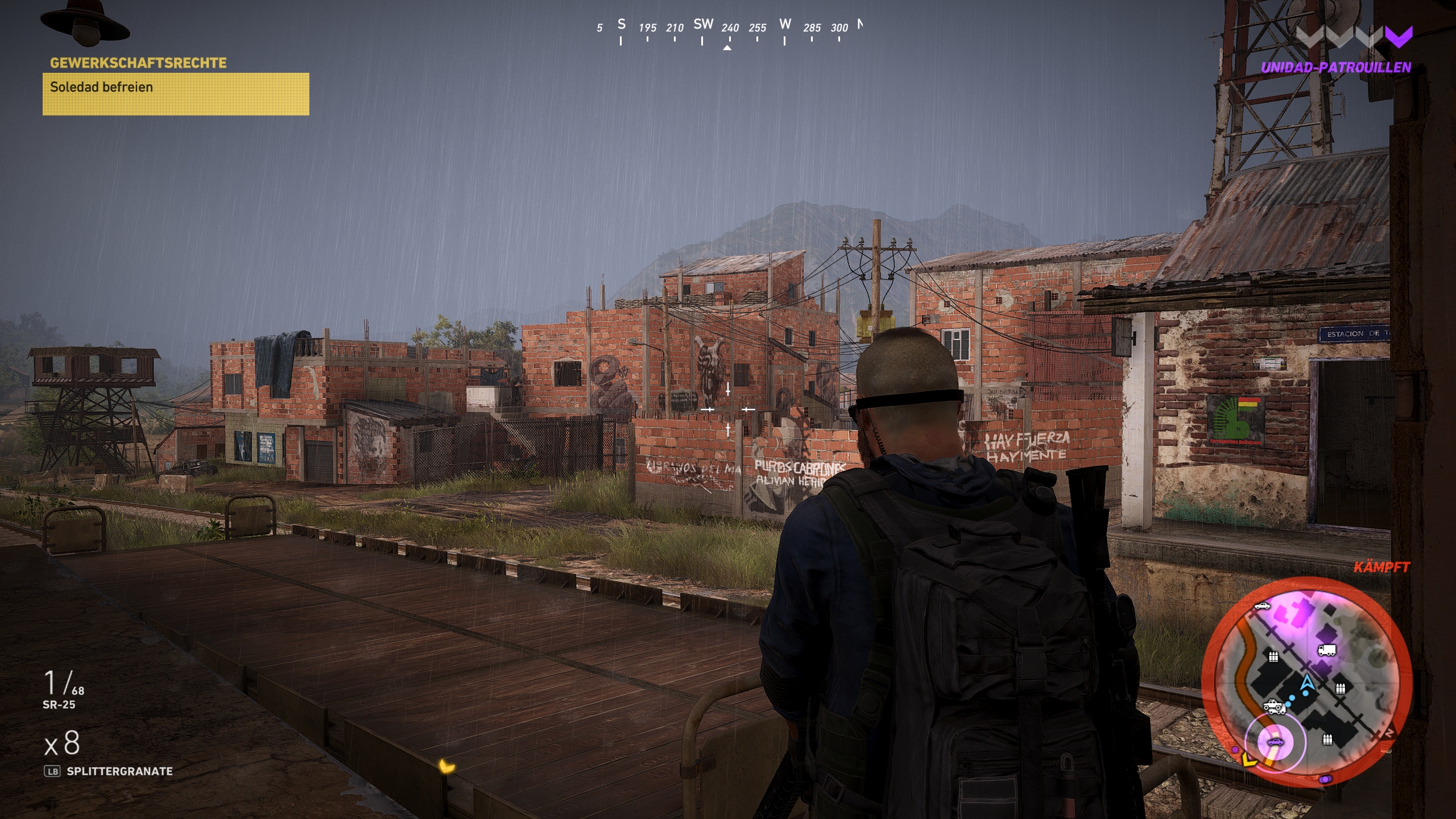 GRW_2026_08_10_17_04_32_875.jpg