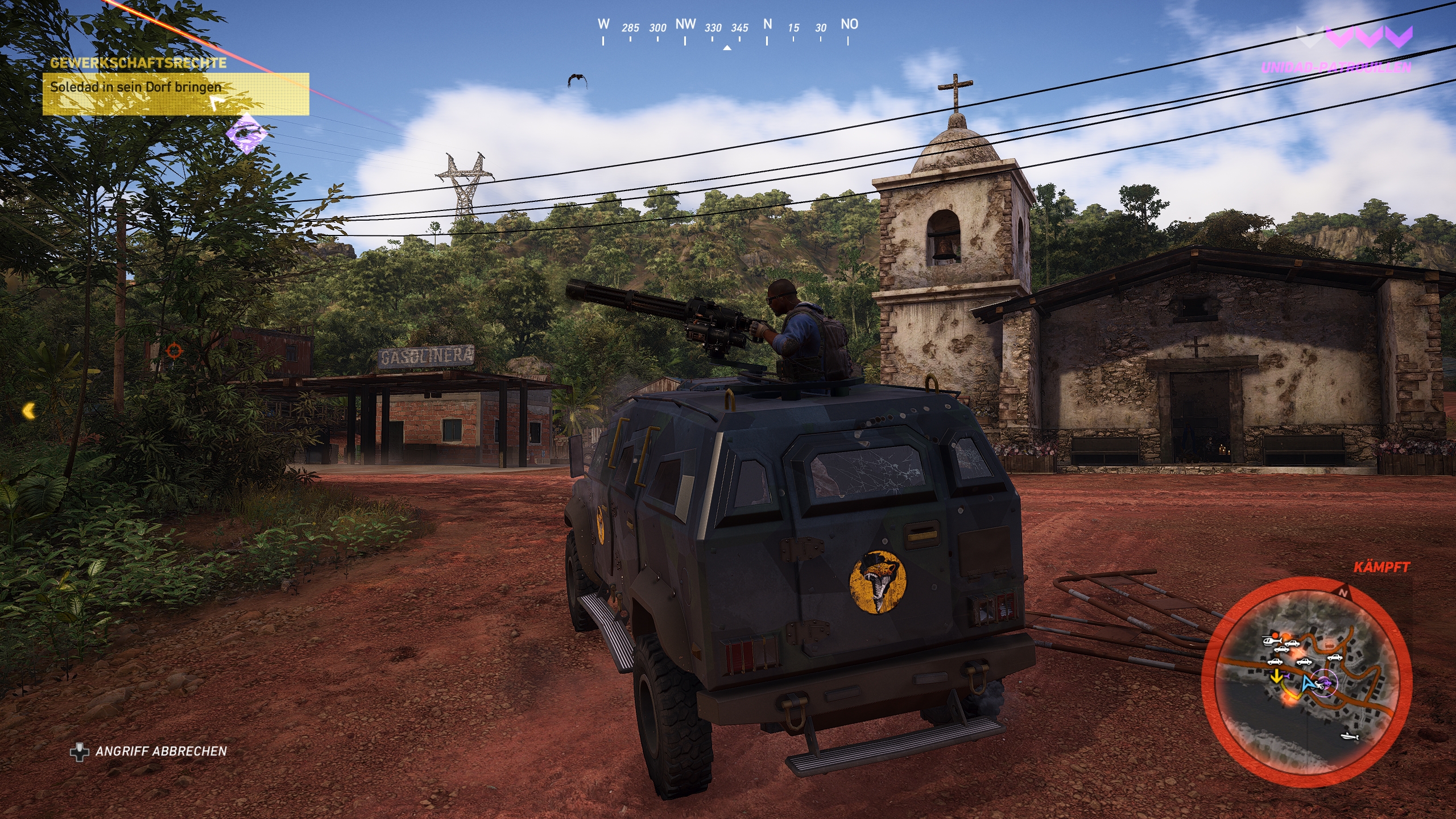 GRW_2026_08_10_17_14_50_409.jpg