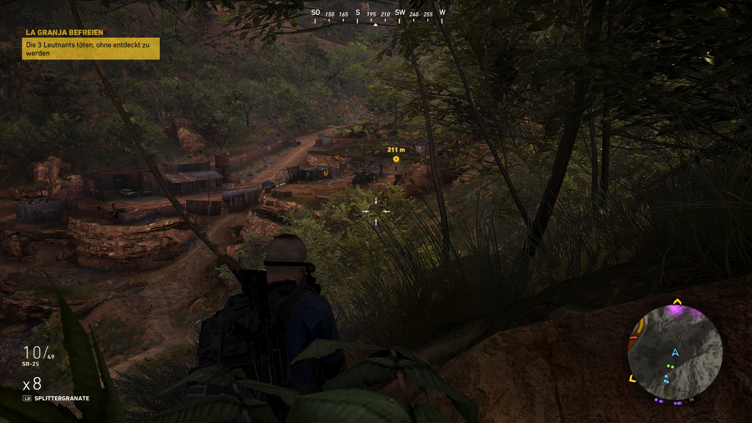 GRW_2026_08_10_17_24_50_389.jpg