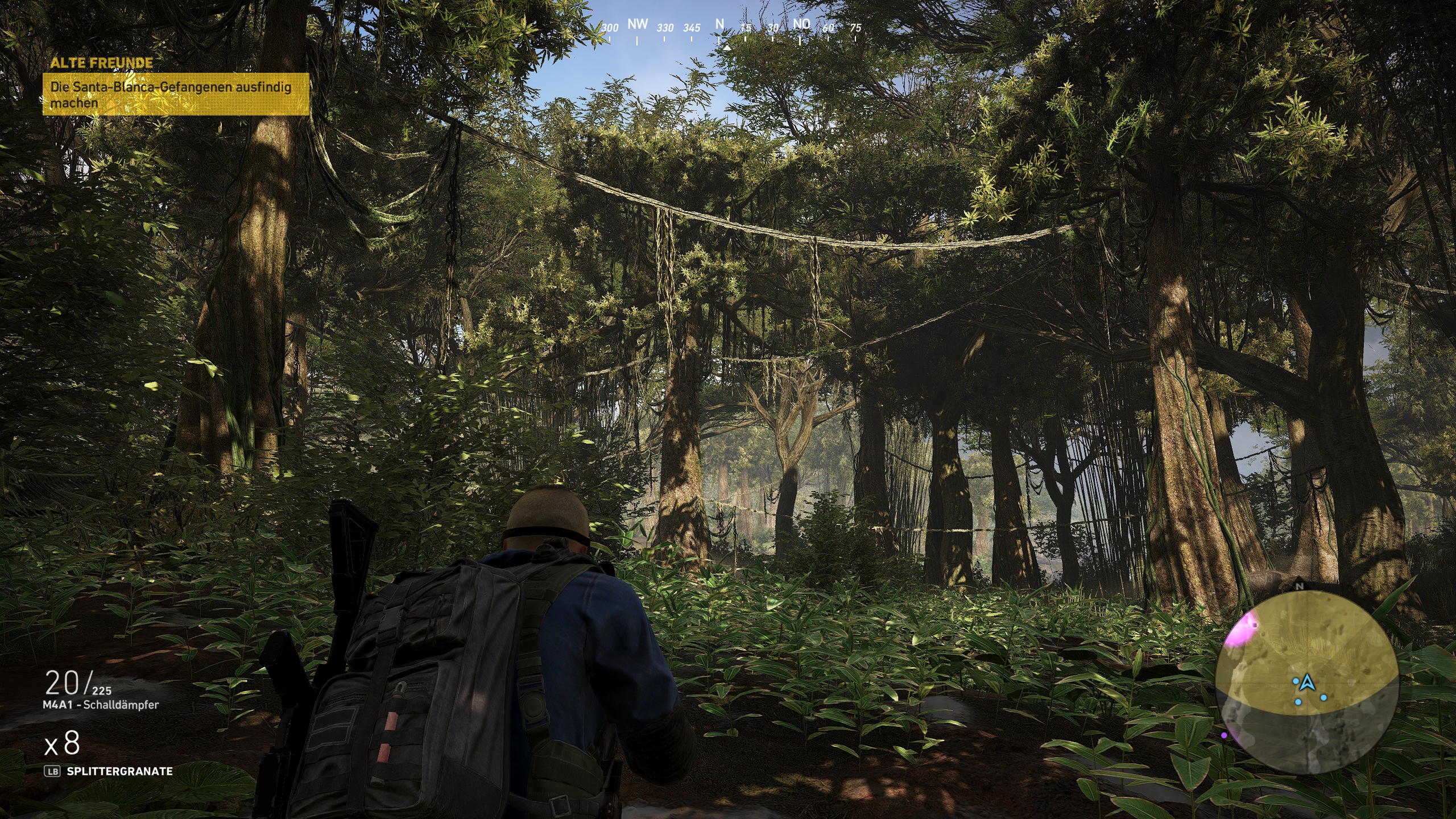 GRW_2026_08_10_18_52_55_933.jpg