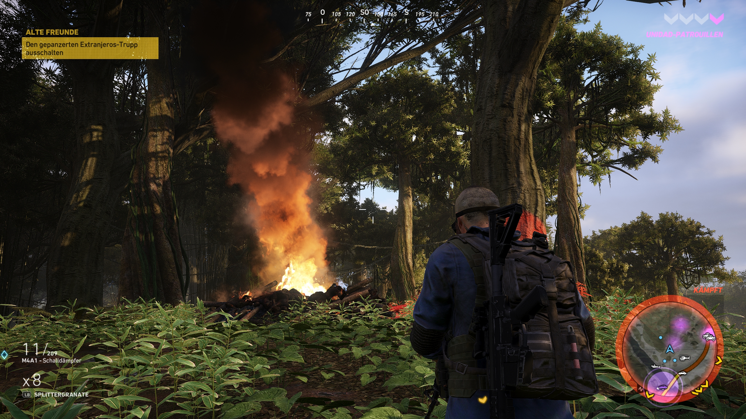 GRW_2026_08_10_19_10_23_704.jpg