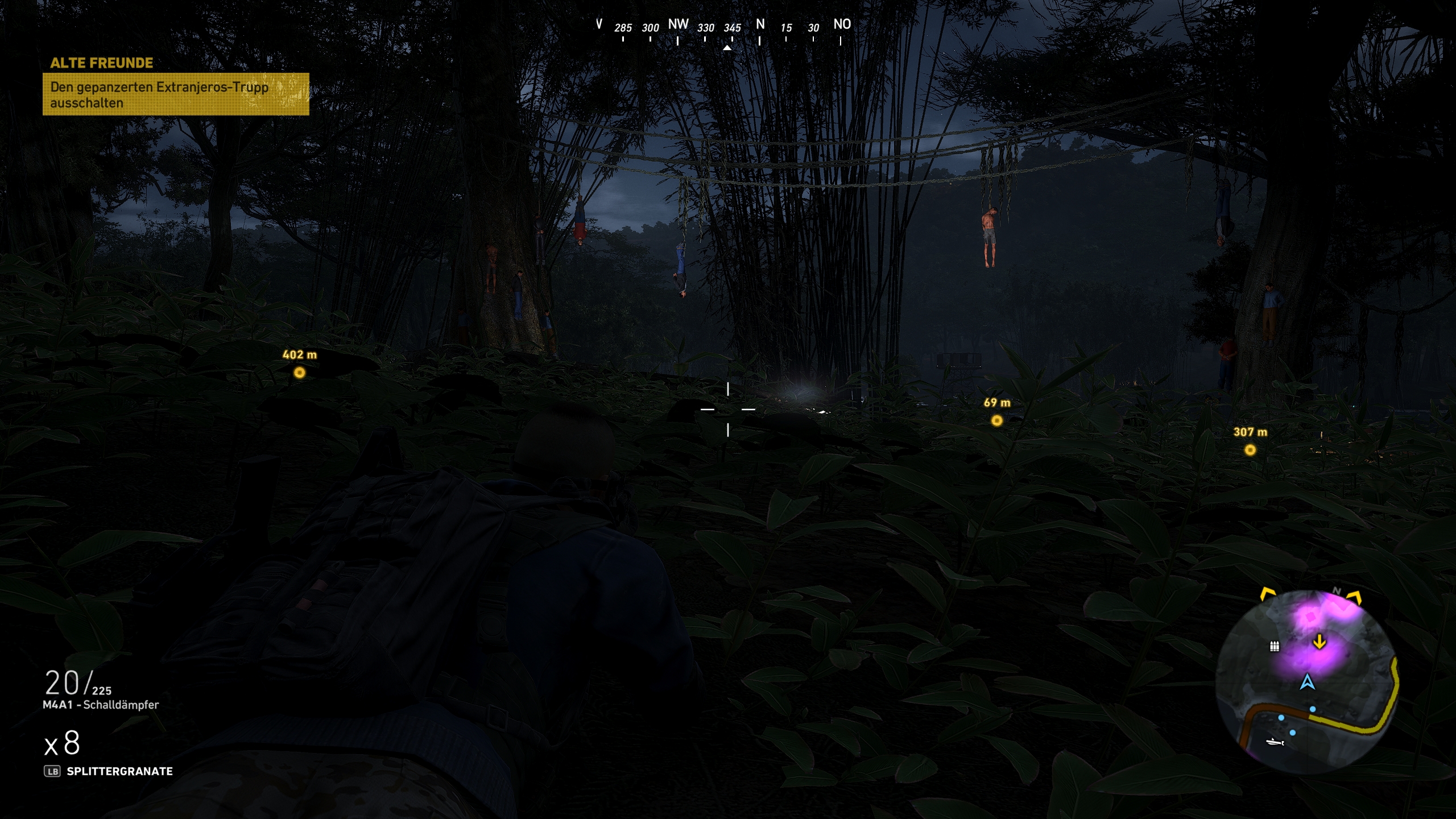 GRW_2026_08_10_19_22_50_589.jpg