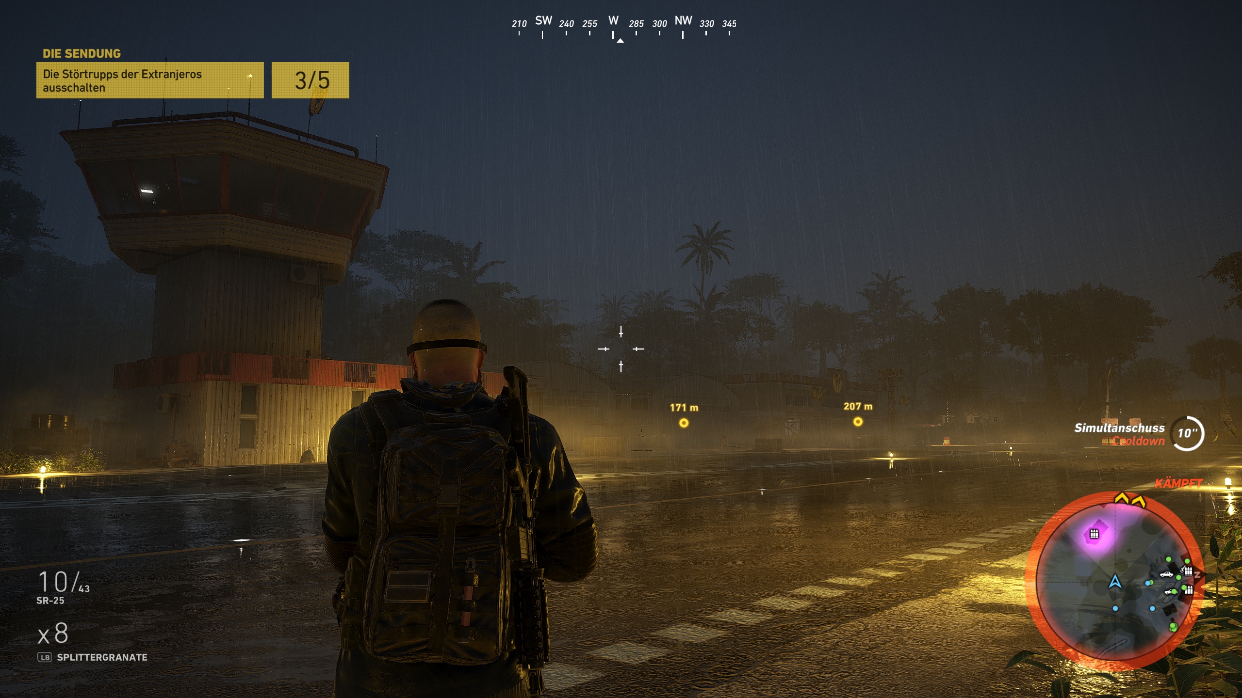 GRW_2026_08_11_17_30_57_219.jpg