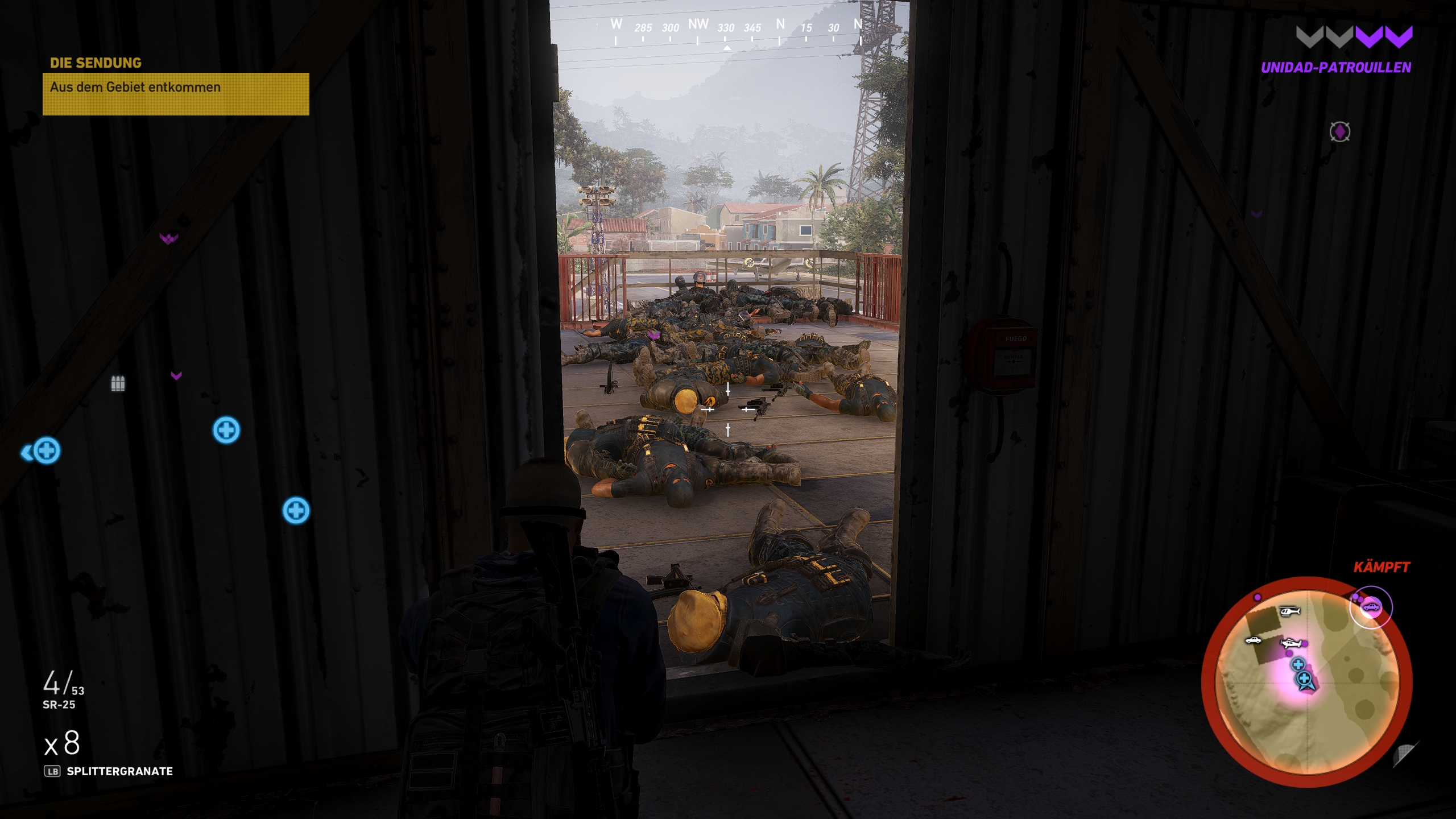 GRW_2026_08_11_18_03_10_703.jpg