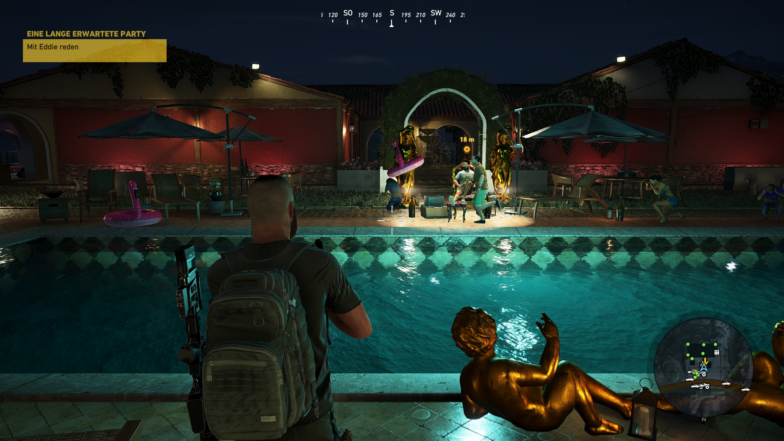 GRW_2026_08_12_14_36_37_757.jpg