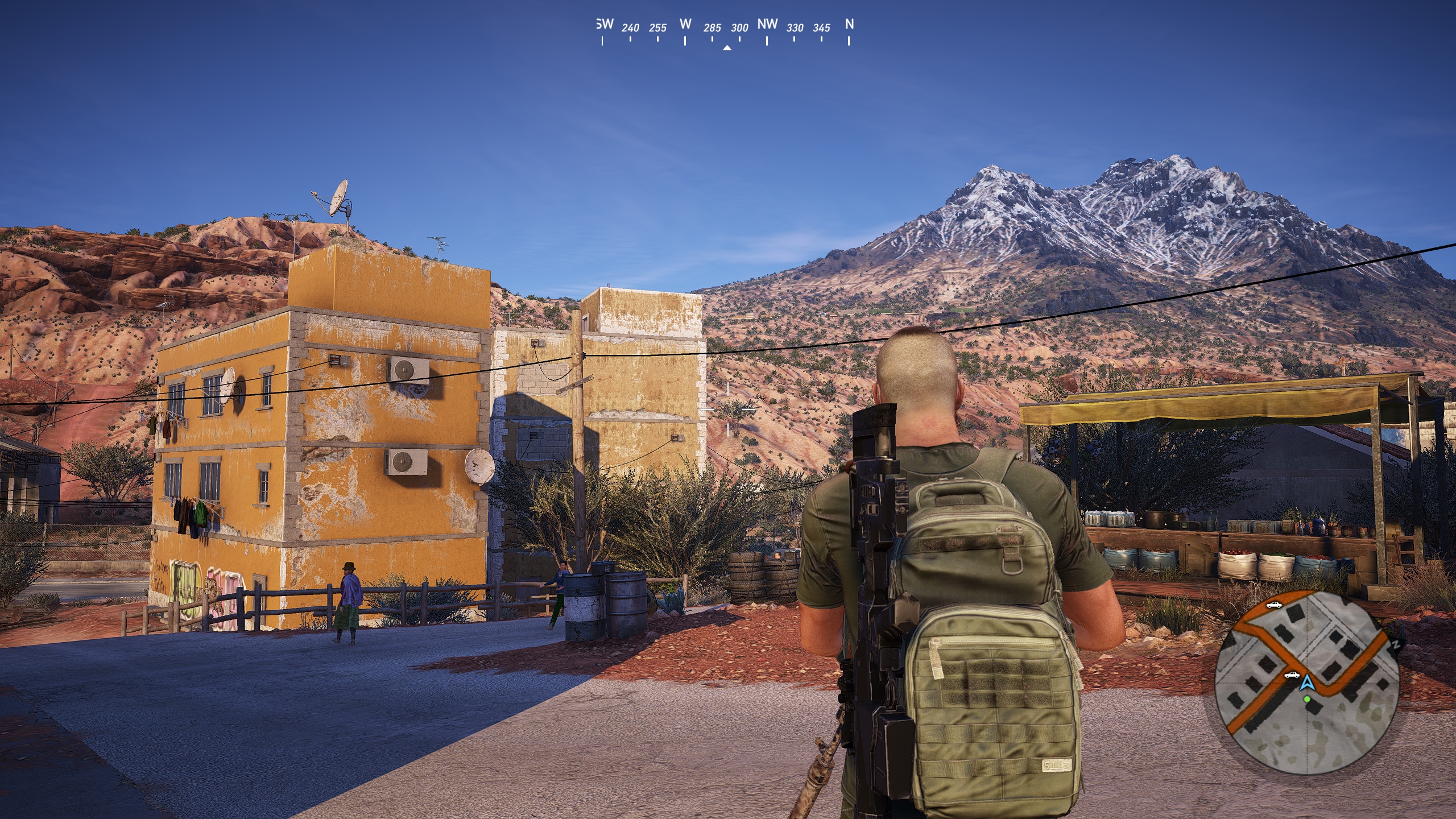 GRW_2026_08_12_14_52_35_885.jpg