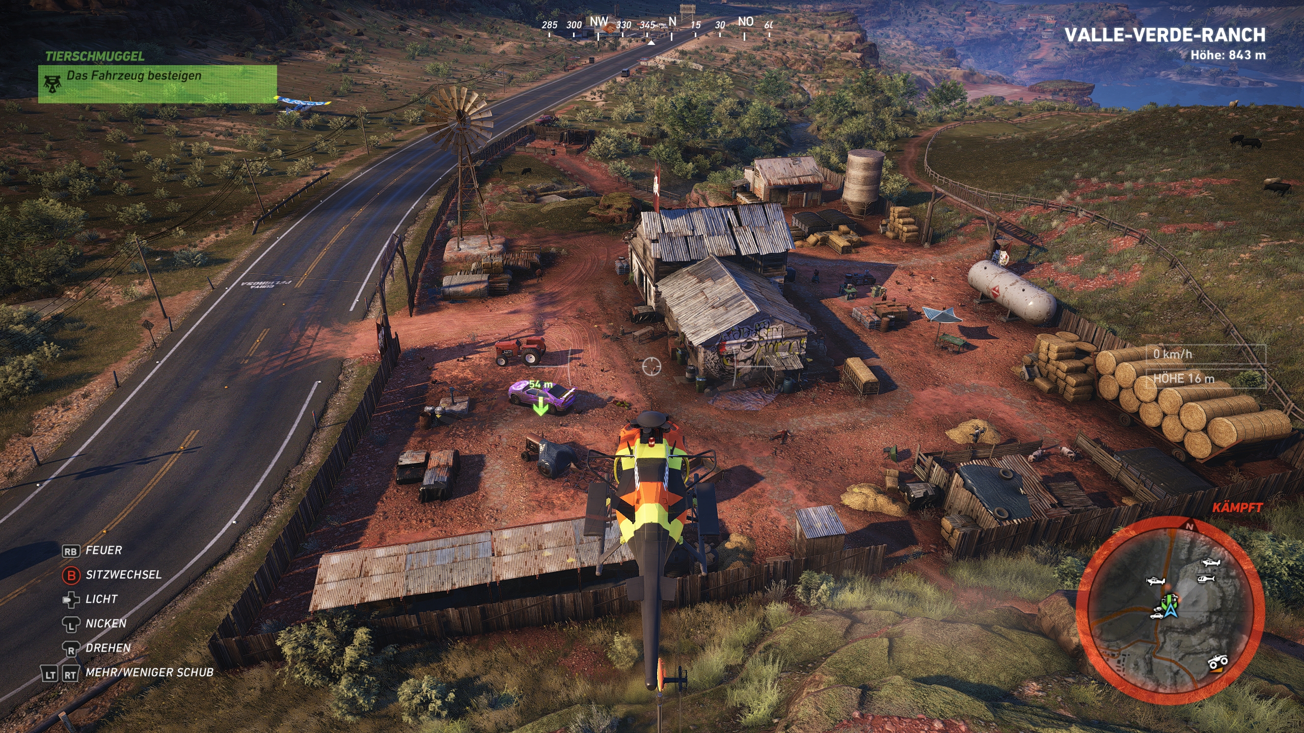 GRW_2026_08_12_16_14_29_128.jpg