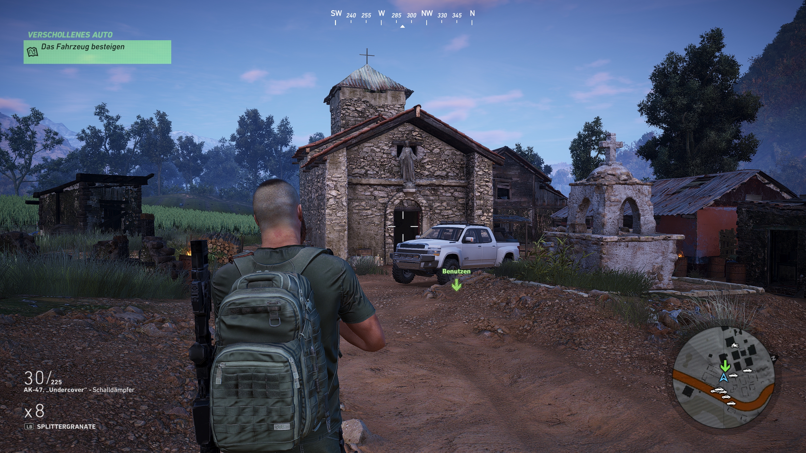 GRW_2026_08_12_17_53_56_480.jpg