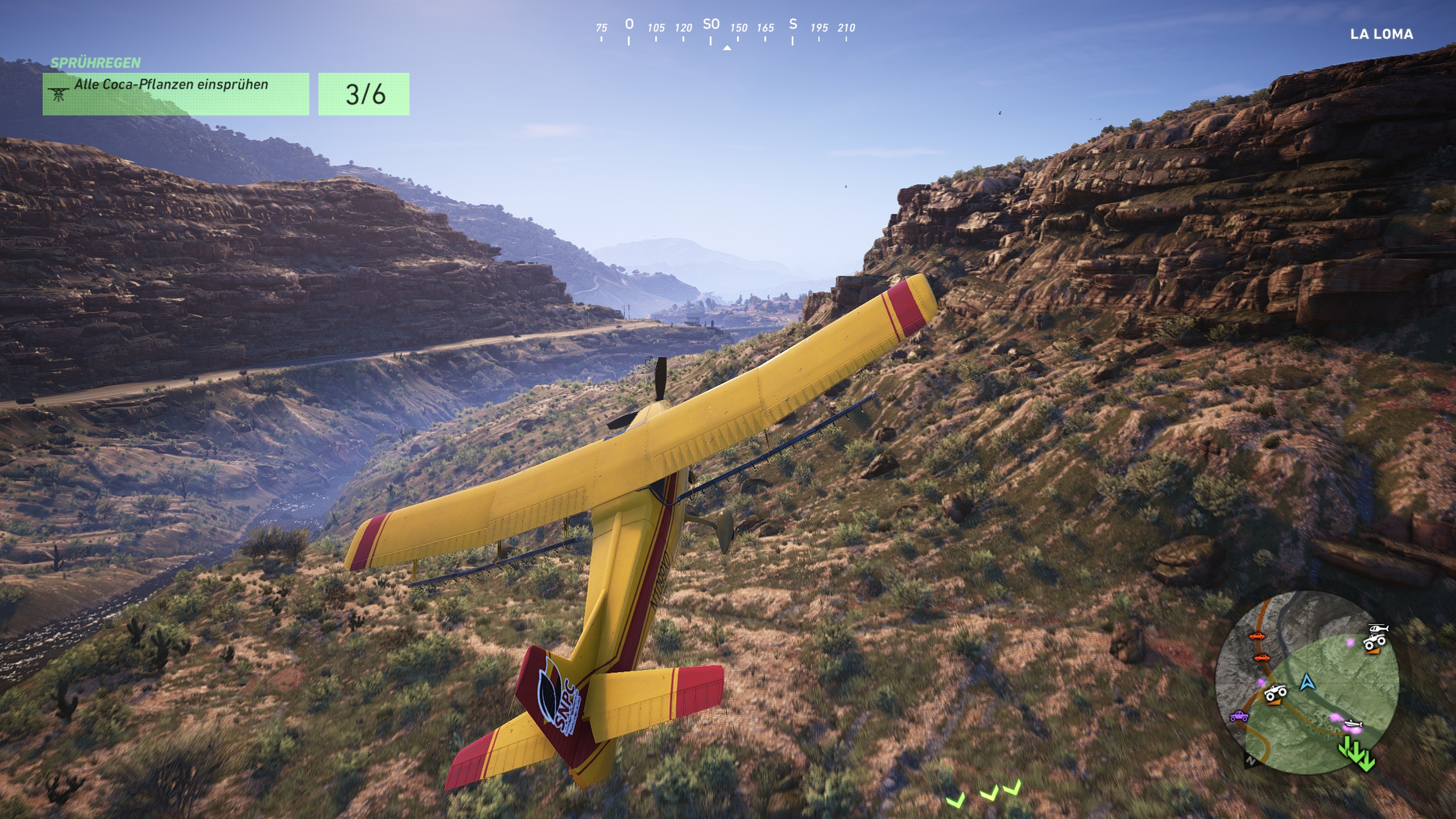 GRW_2026_08_12_18_15_00_574.jpg