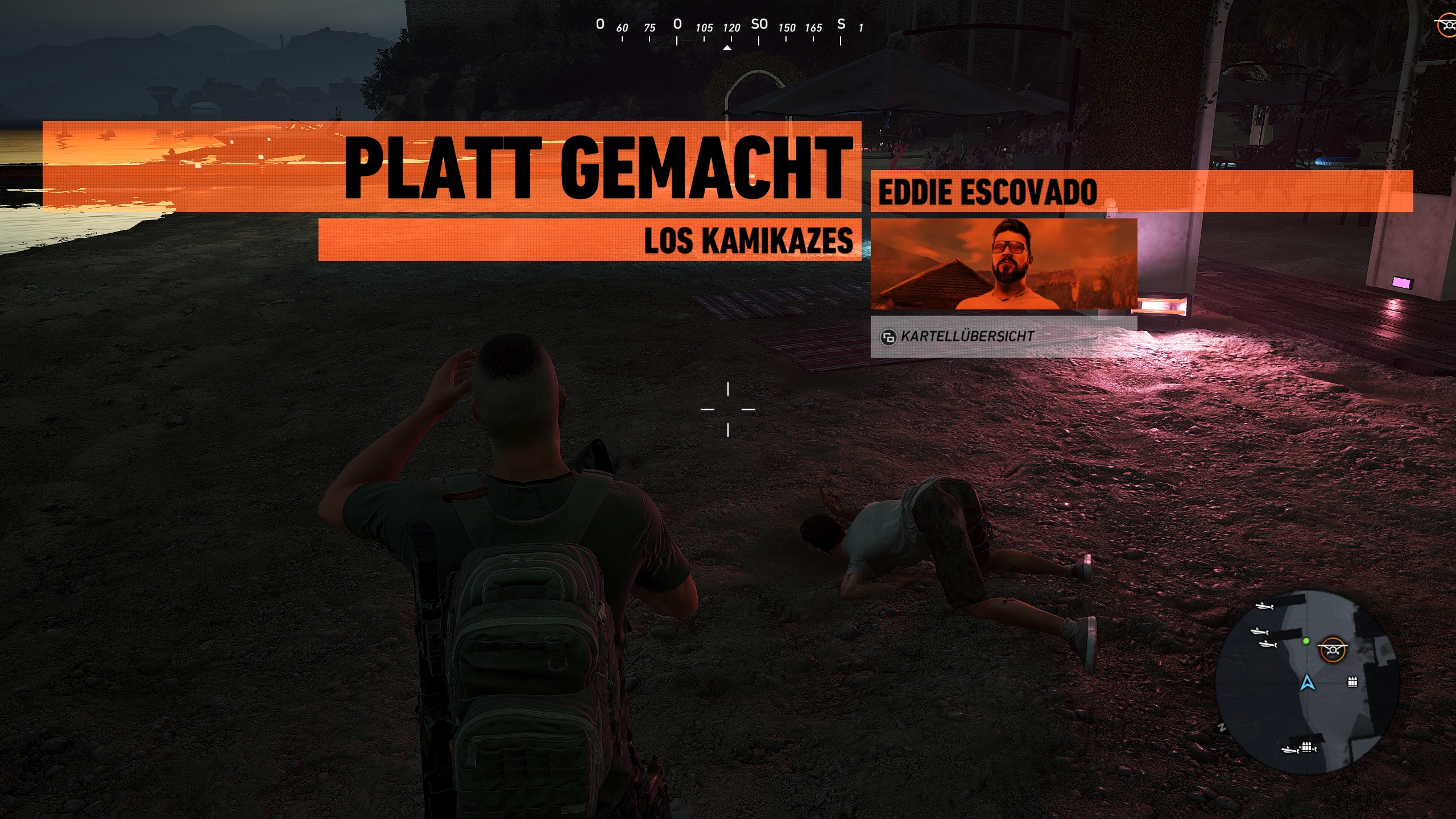GRW_2026_08_12_18_51_32_743.jpg