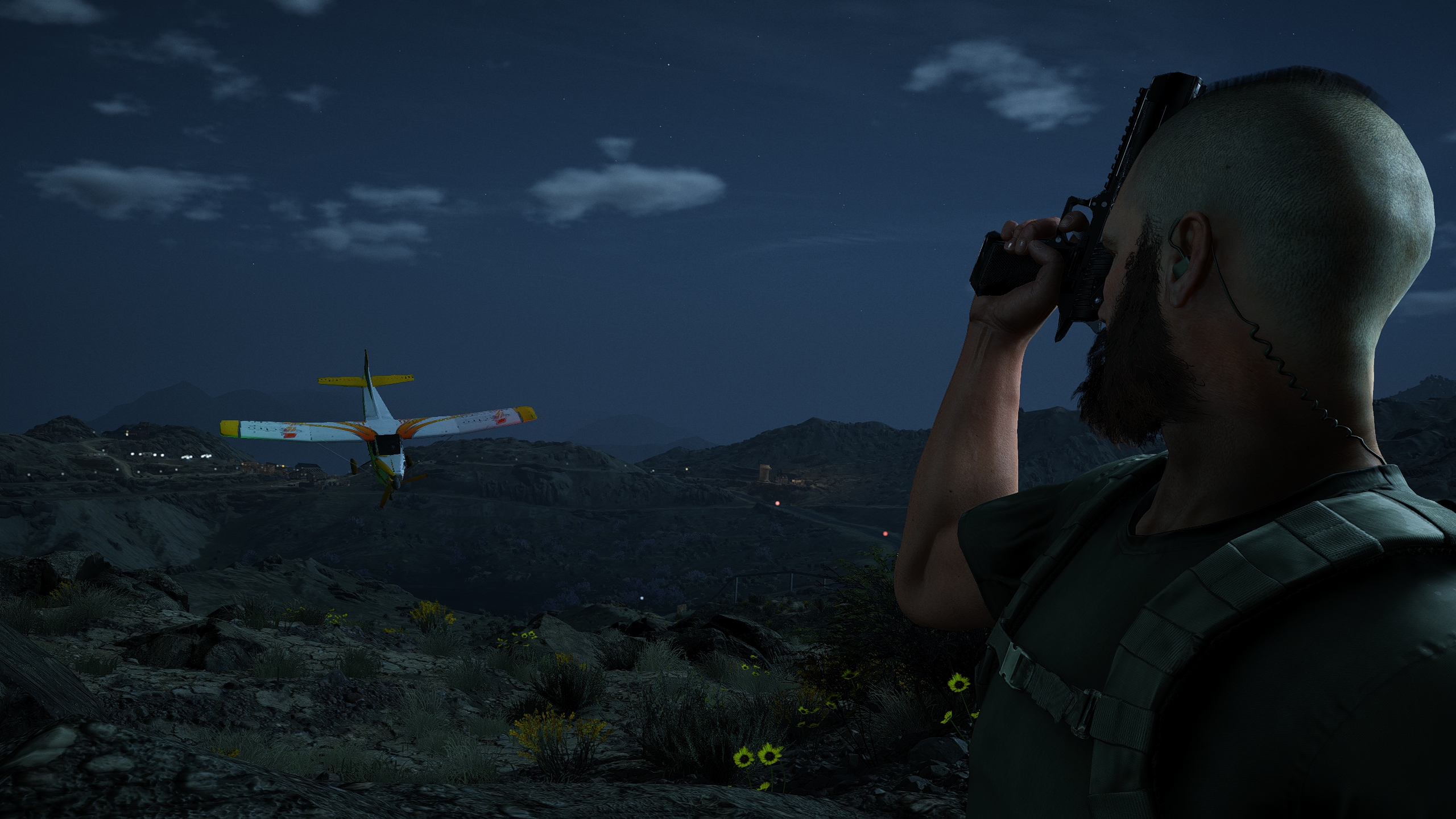 GRW_2026_08_13_15_01_29_607.jpg