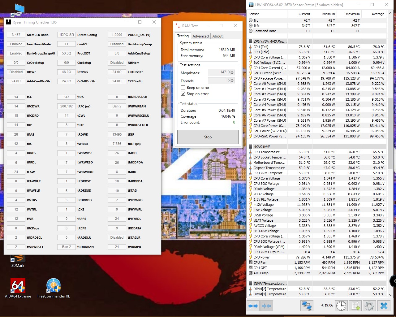 gSkill 3466MHz.jpg
