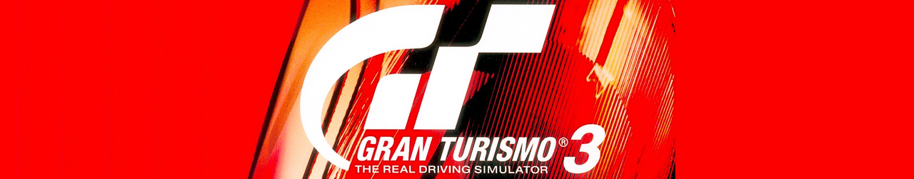 GT3_logo.jpg