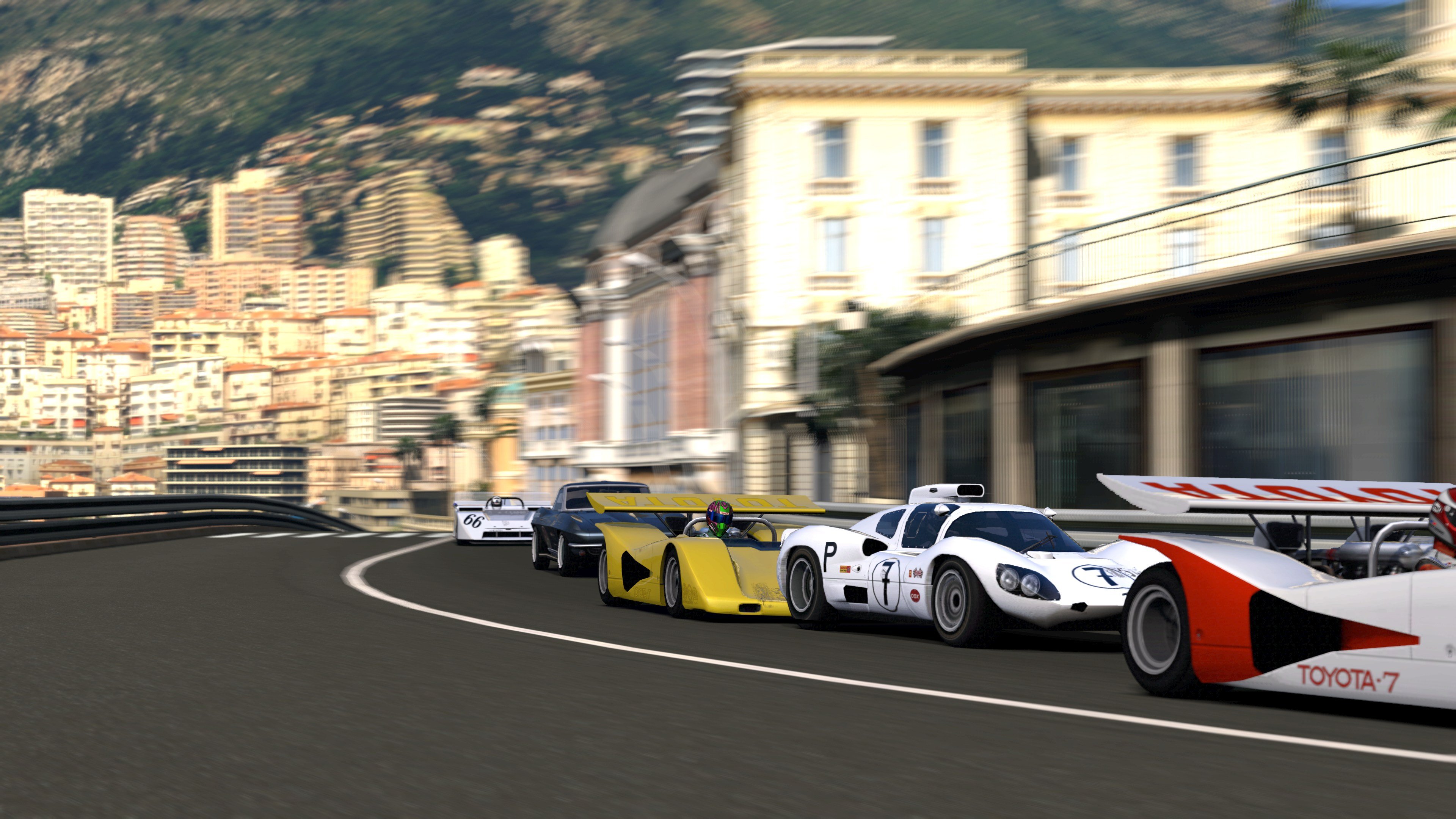 GT5_02.jpg