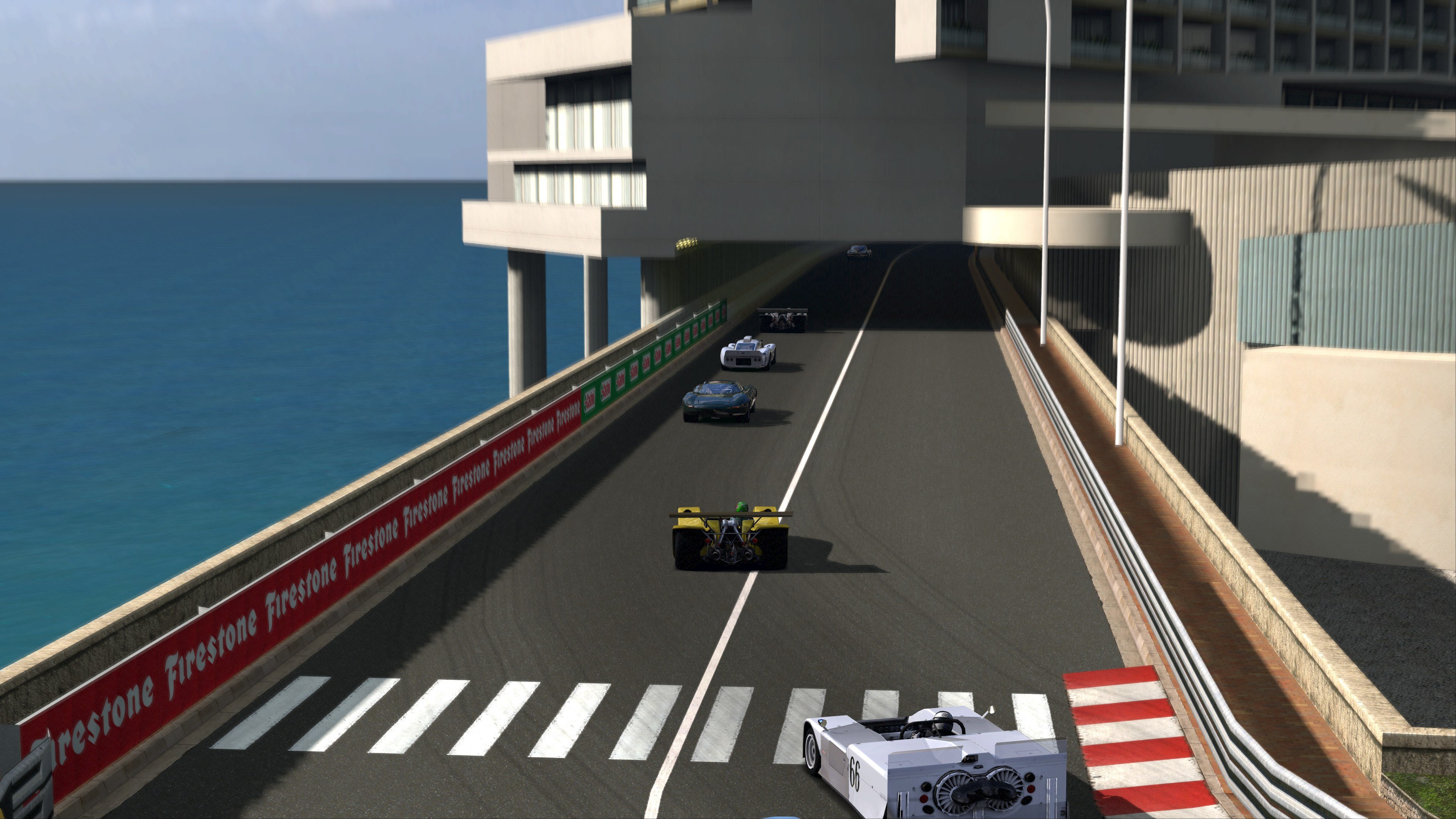 GT5_06.jpg