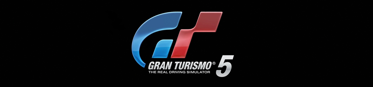 GT5_logo.jpg