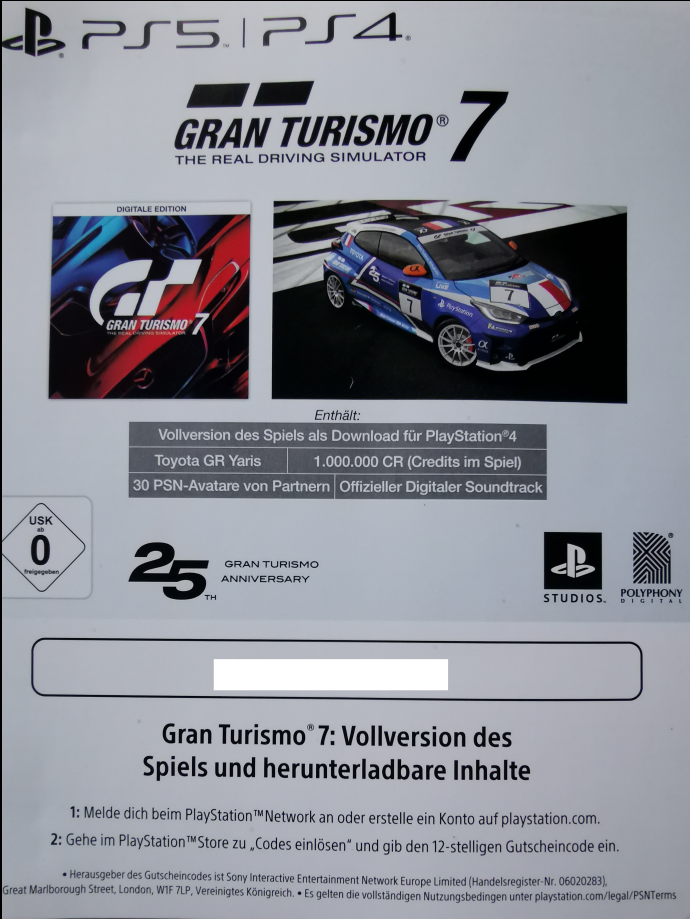 GT7123.png