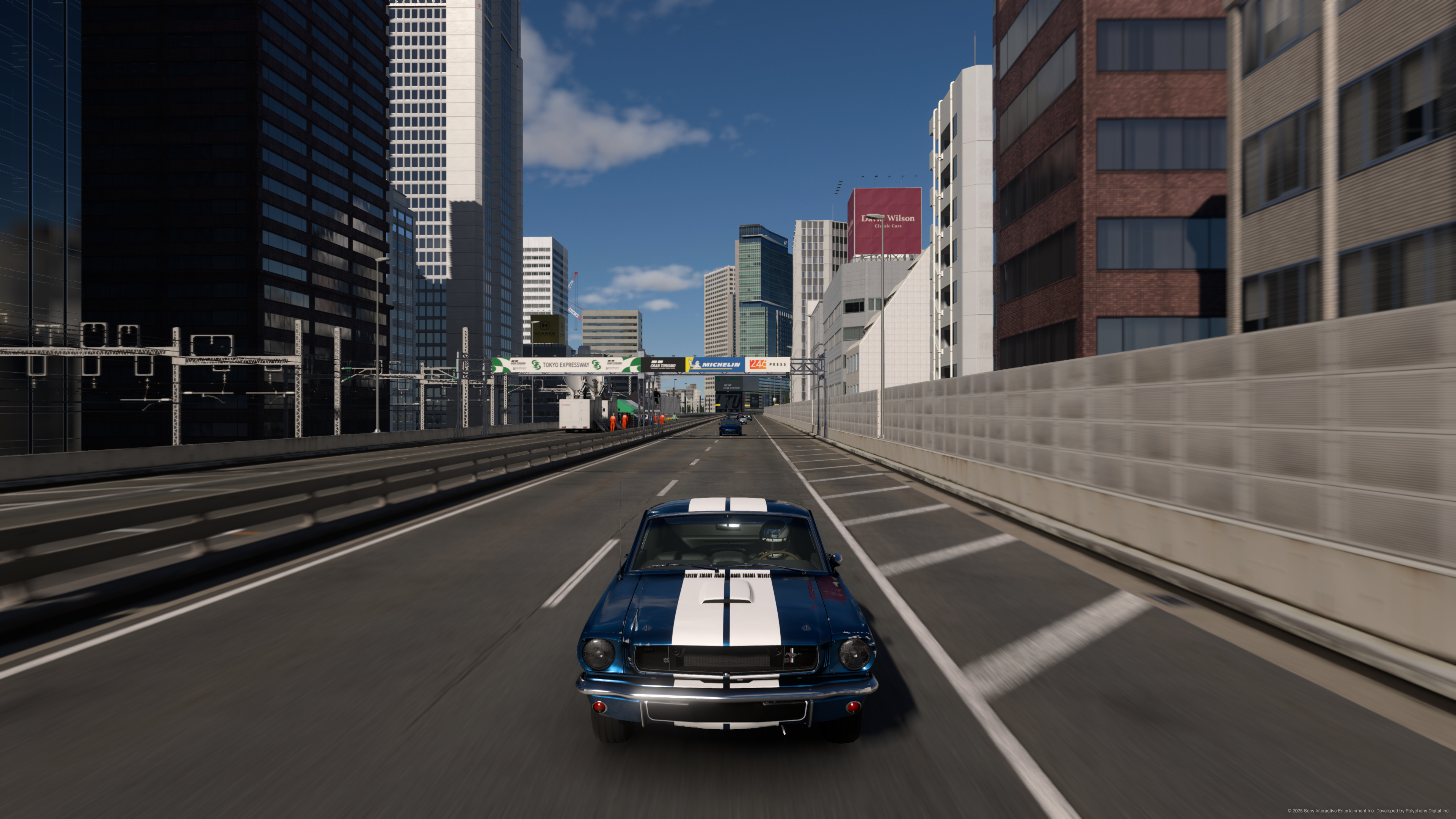 GT7_INGAME_1.jpg