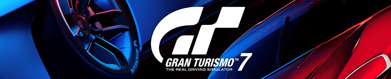 GT7_logo.jpg