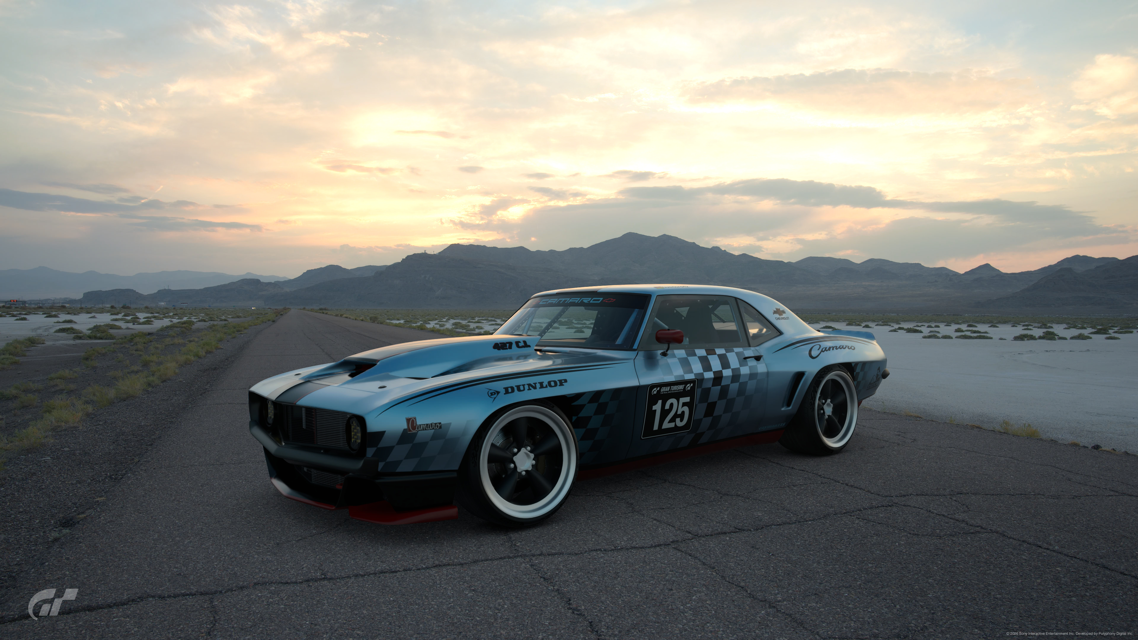 GT7_PM_36.jpg