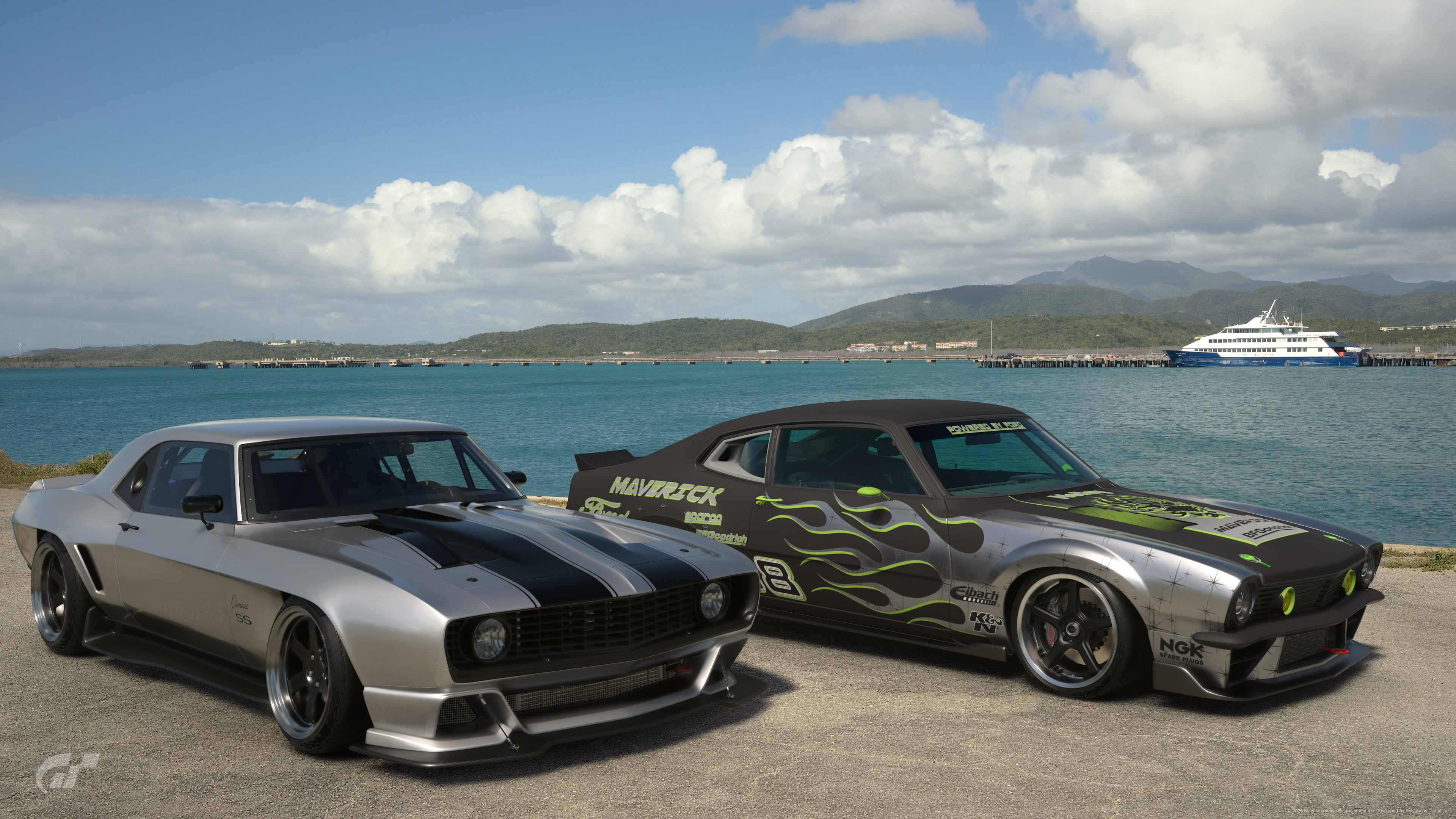 GT7_PM_37.jpg