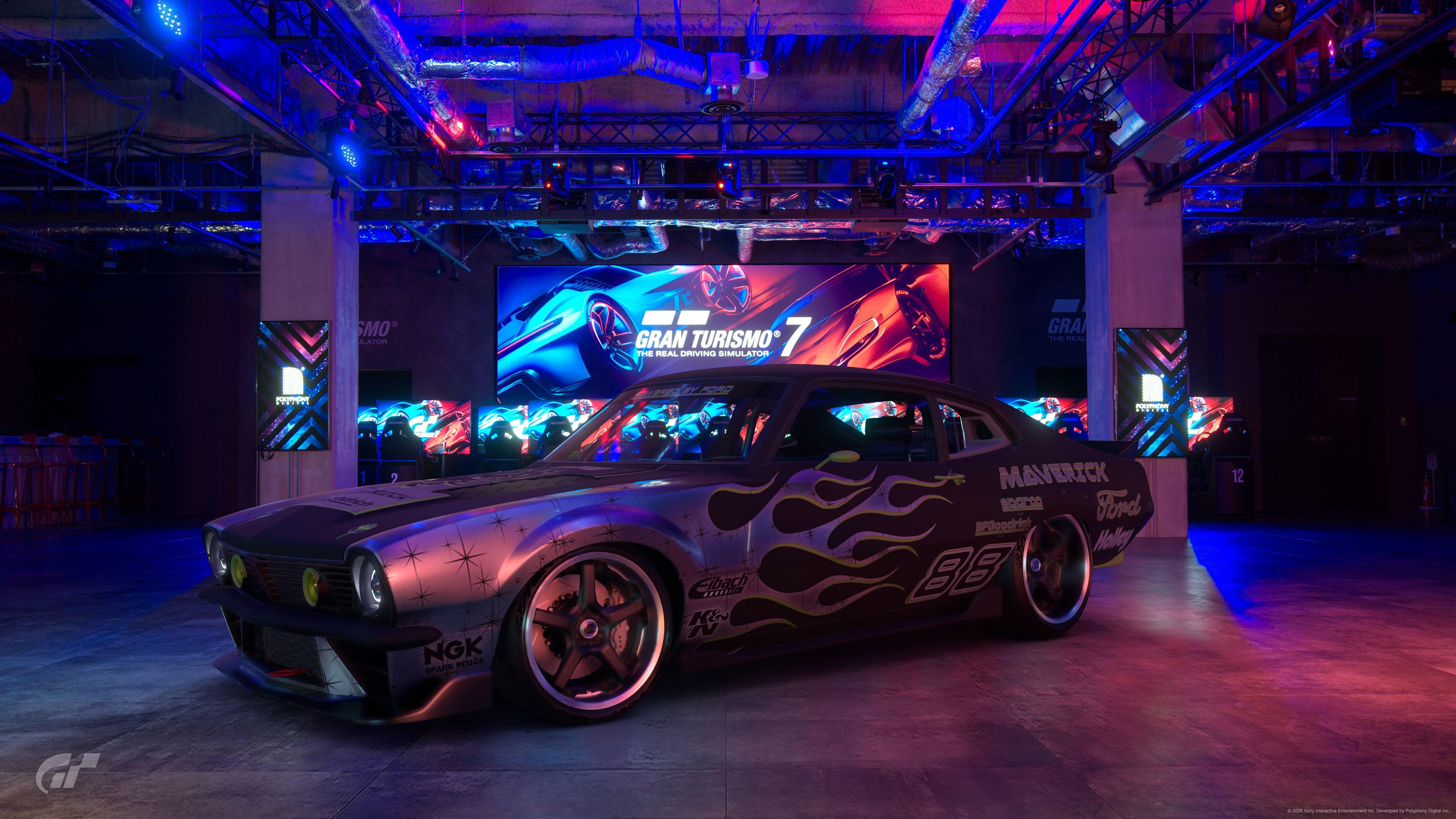GT7_PM_38.jpg