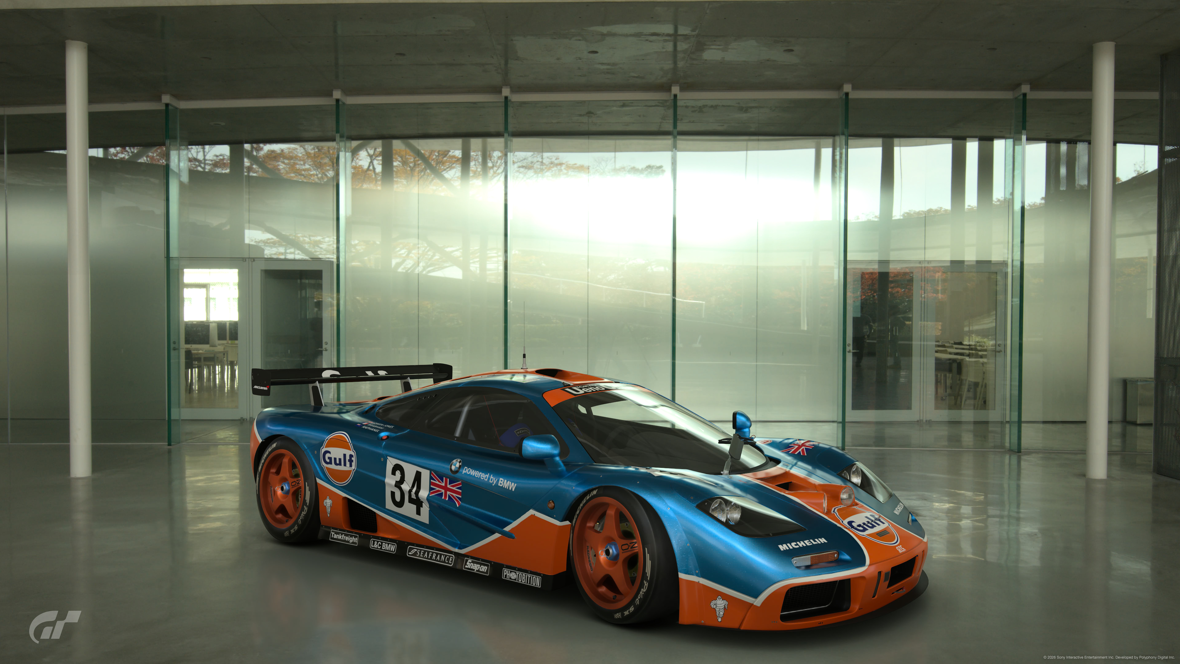 GT7_PM_39.jpg
